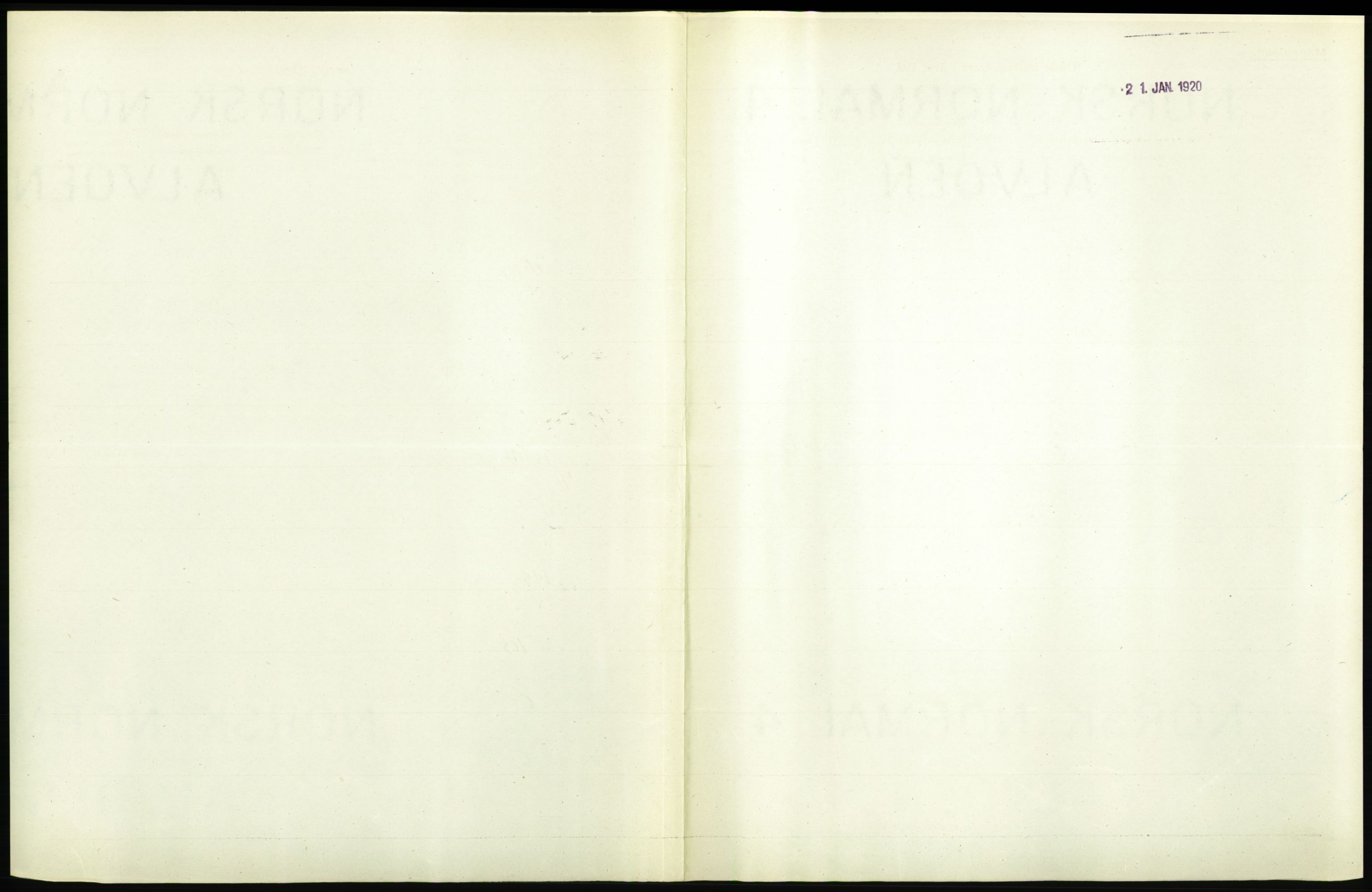 Statistisk sentralbyrå, Sosiodemografiske emner, Befolkning, RA/S-2228/D/Df/Dfb/Dfbi/L0030: Rogaland fylke: Døde. Bygder og byer., 1919, p. 129