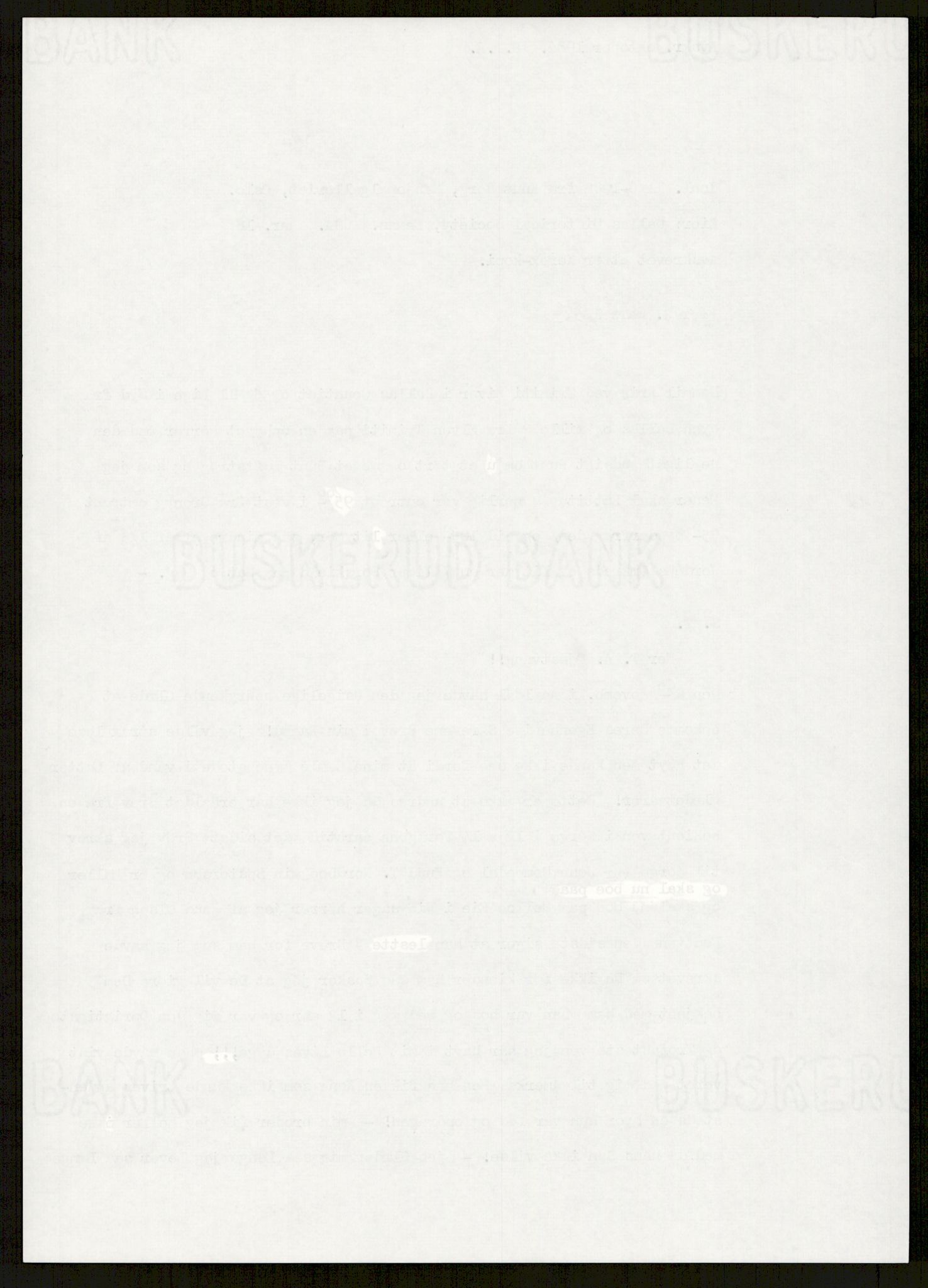 Samlinger til kildeutgivelse, Amerikabrevene, AV/RA-EA-4057/F/L0007: Innlån fra Hedmark: Berg - Furusetbrevene, 1838-1914, p. 266