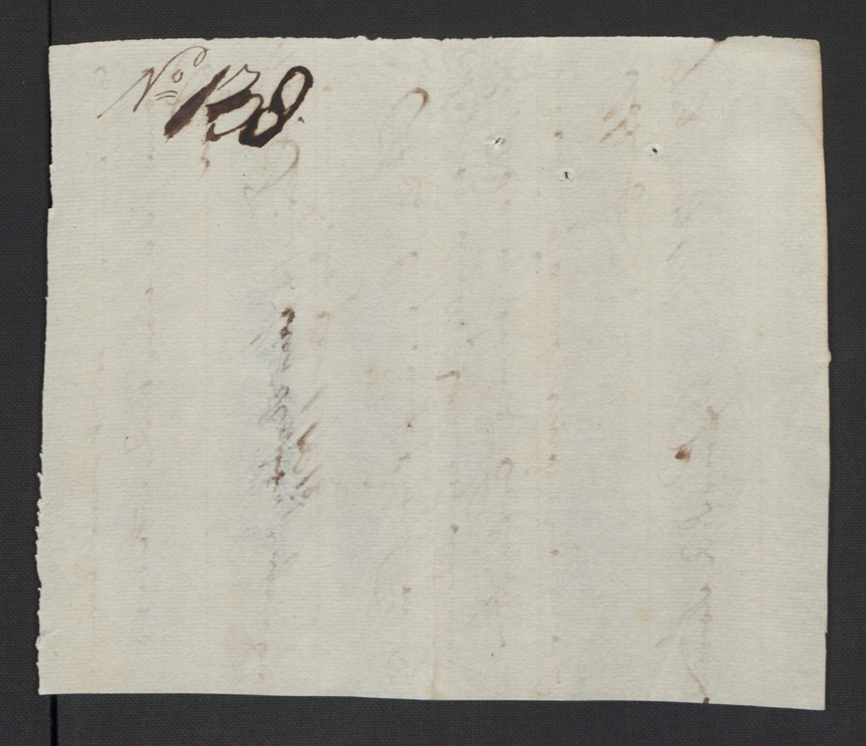 Rentekammeret inntil 1814, Reviderte regnskaper, Fogderegnskap, AV/RA-EA-4092/R01/L0020: Fogderegnskap Idd og Marker, 1711, p. 571