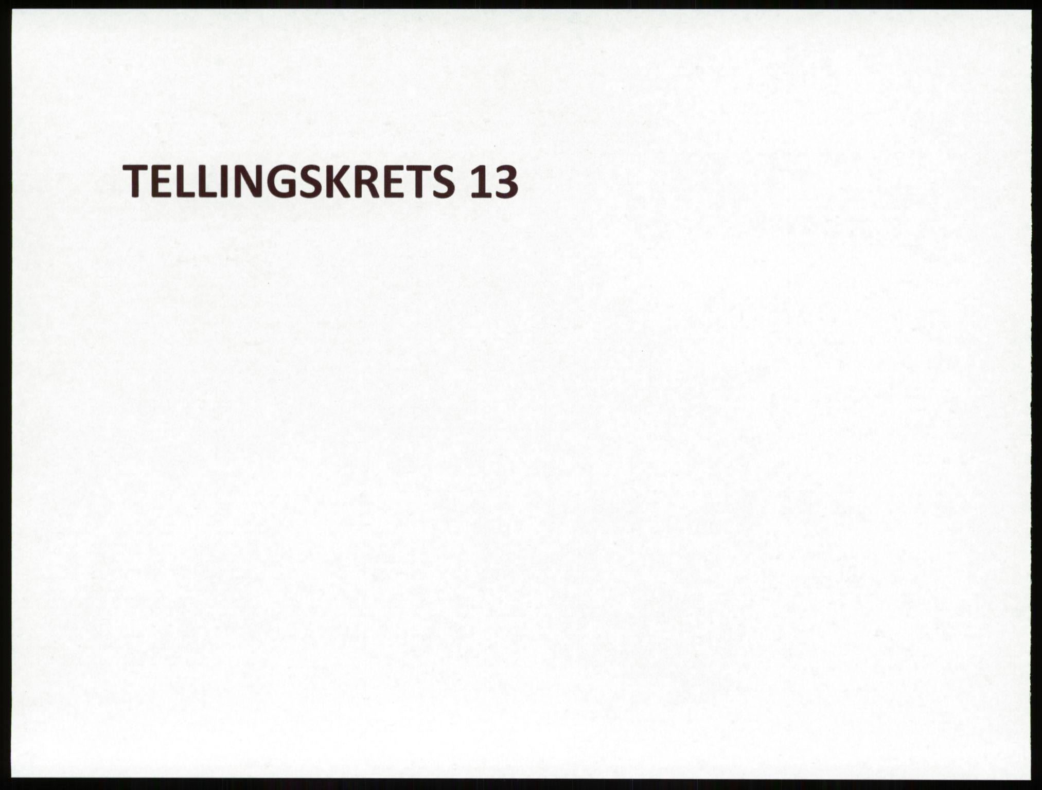 SAB, 1920 census for Jølster, 1920, p. 848
