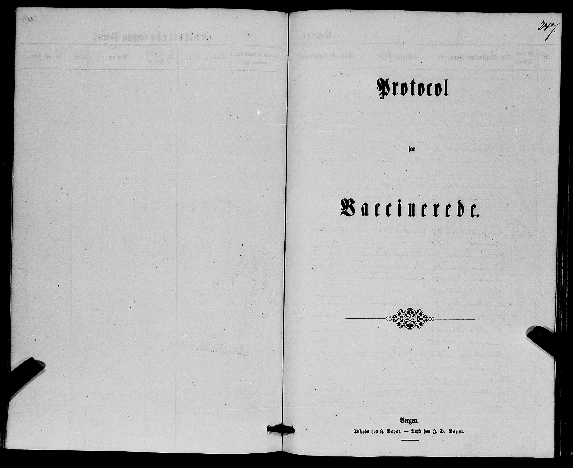 Finnås sokneprestembete, AV/SAB-A-99925/H/Ha/Haa/Haaa/L0008: Parish register (official) no. A 8, 1863-1872, p. 247