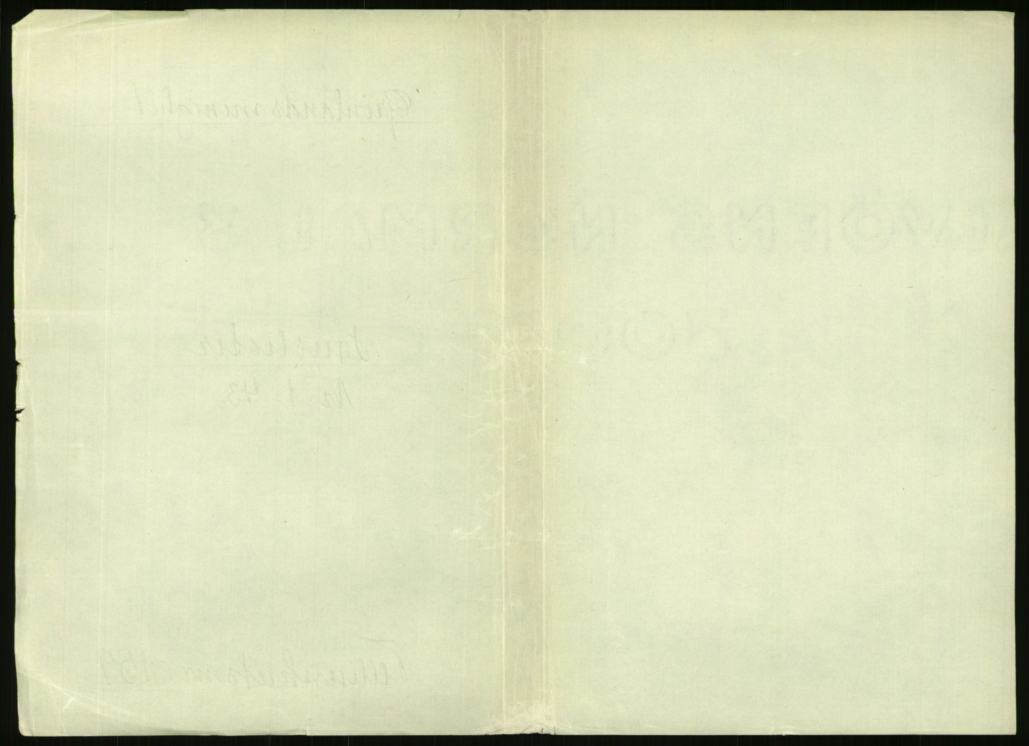RA, 1891 census for 0301 Kristiania, 1891, p. 89963