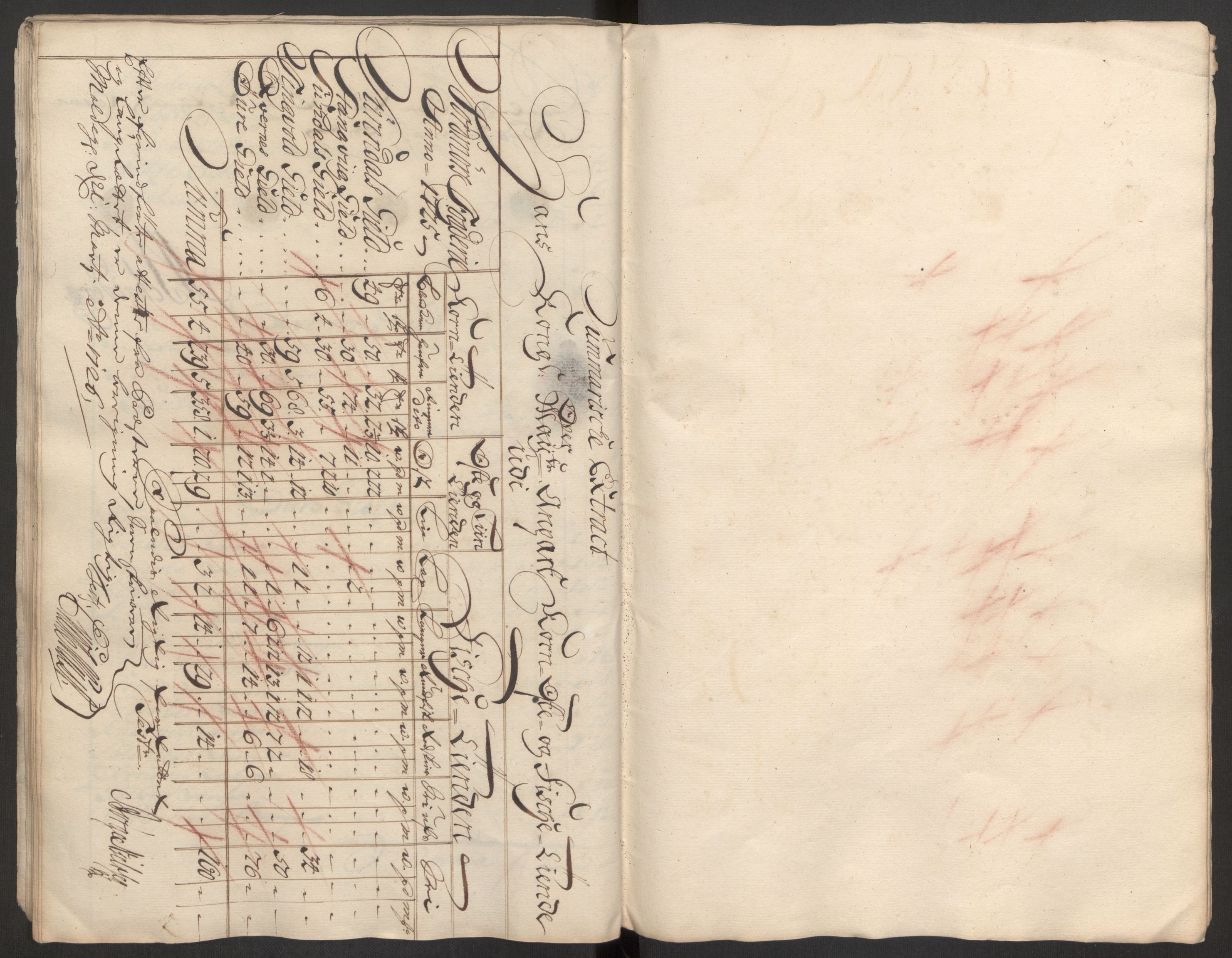 Rentekammeret inntil 1814, Reviderte regnskaper, Fogderegnskap, RA/EA-4092/R56/L3758: Fogderegnskap Nordmøre, 1725, p. 209