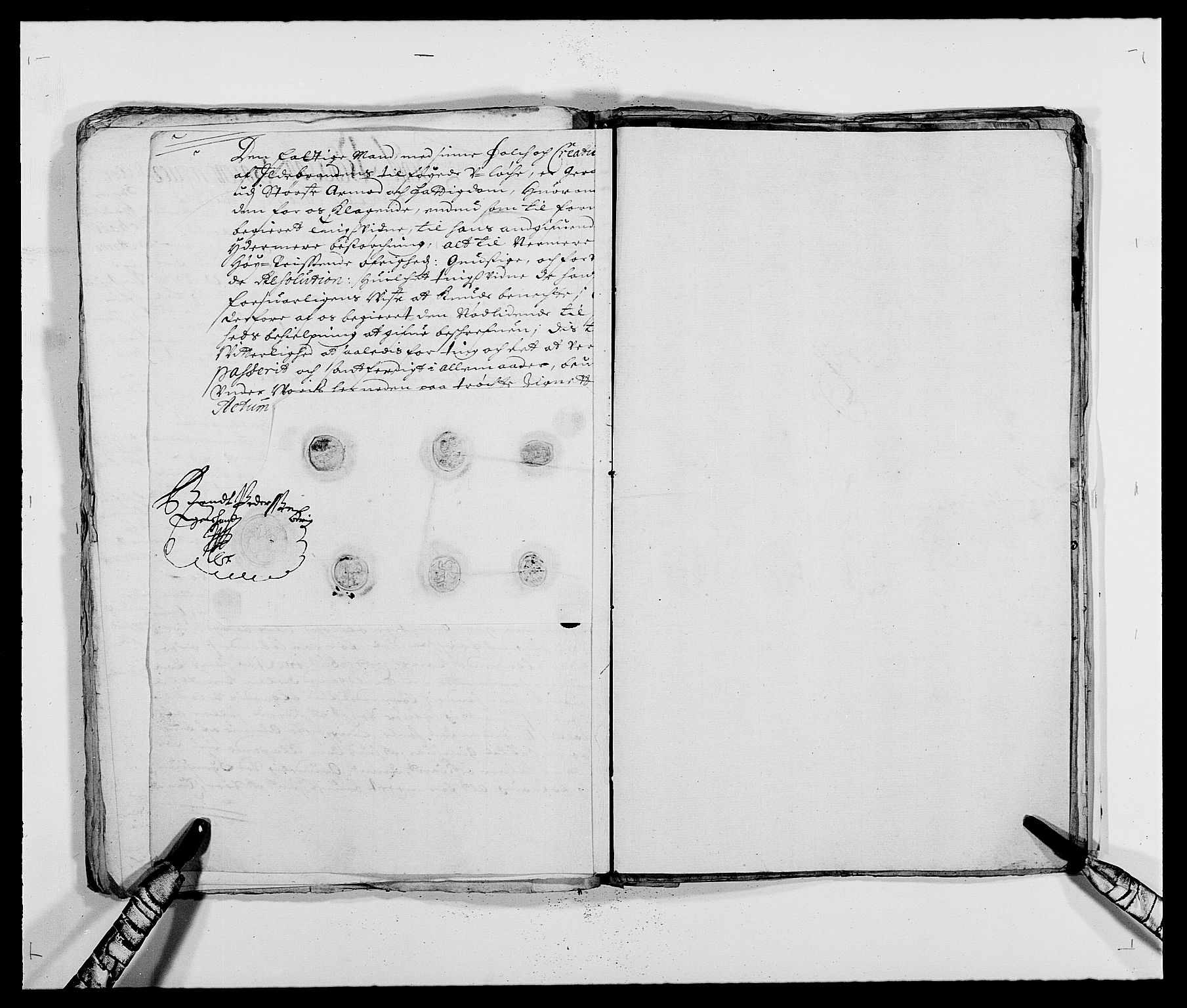 Rentekammeret inntil 1814, Reviderte regnskaper, Fogderegnskap, RA/EA-4092/R18/L1277: Fogderegnskap Hadeland, Toten og Valdres, 1680, p. 145