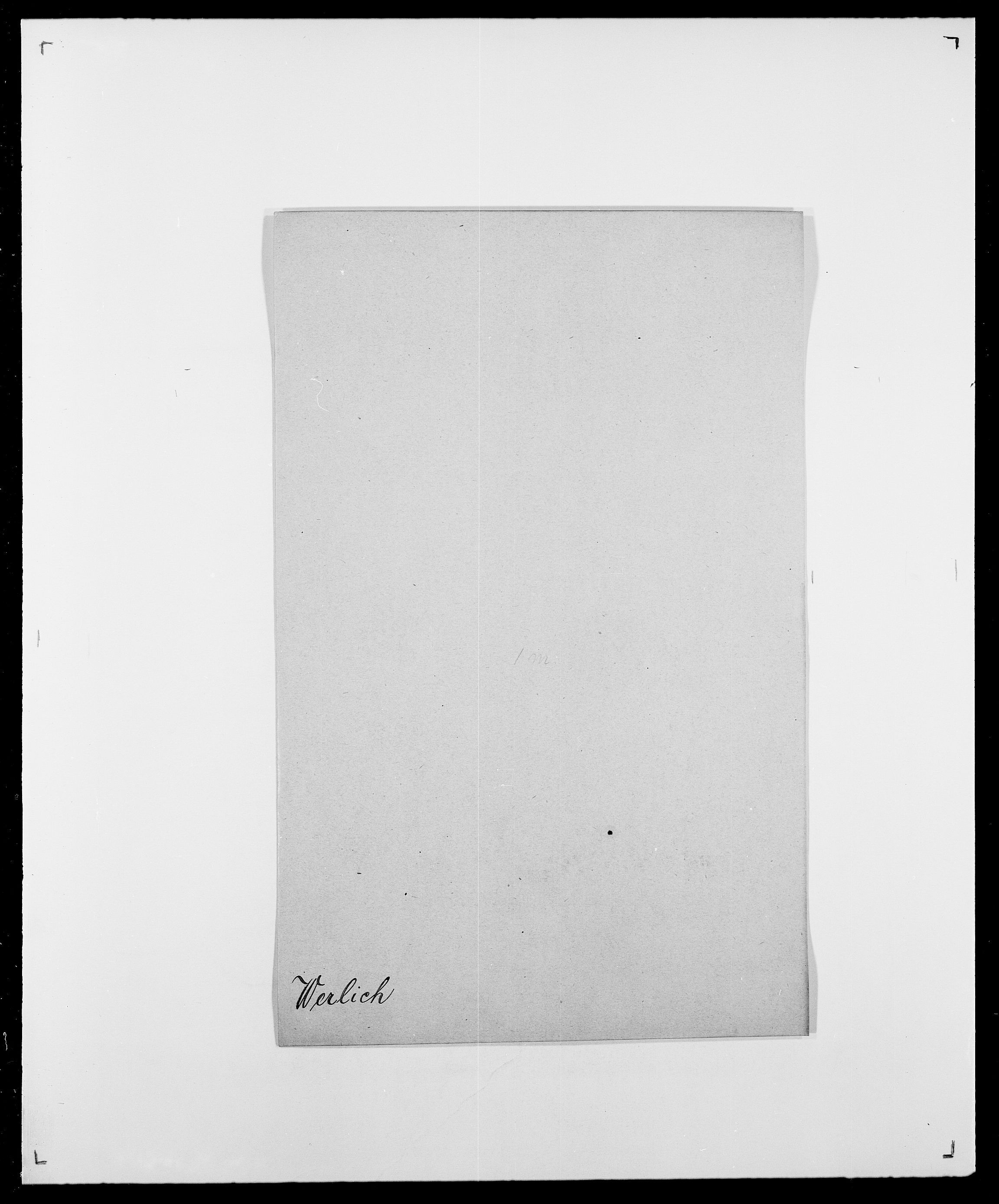 Delgobe, Charles Antoine - samling, SAO/PAO-0038/D/Da/L0041: Vemmestad - Viker, p. 104