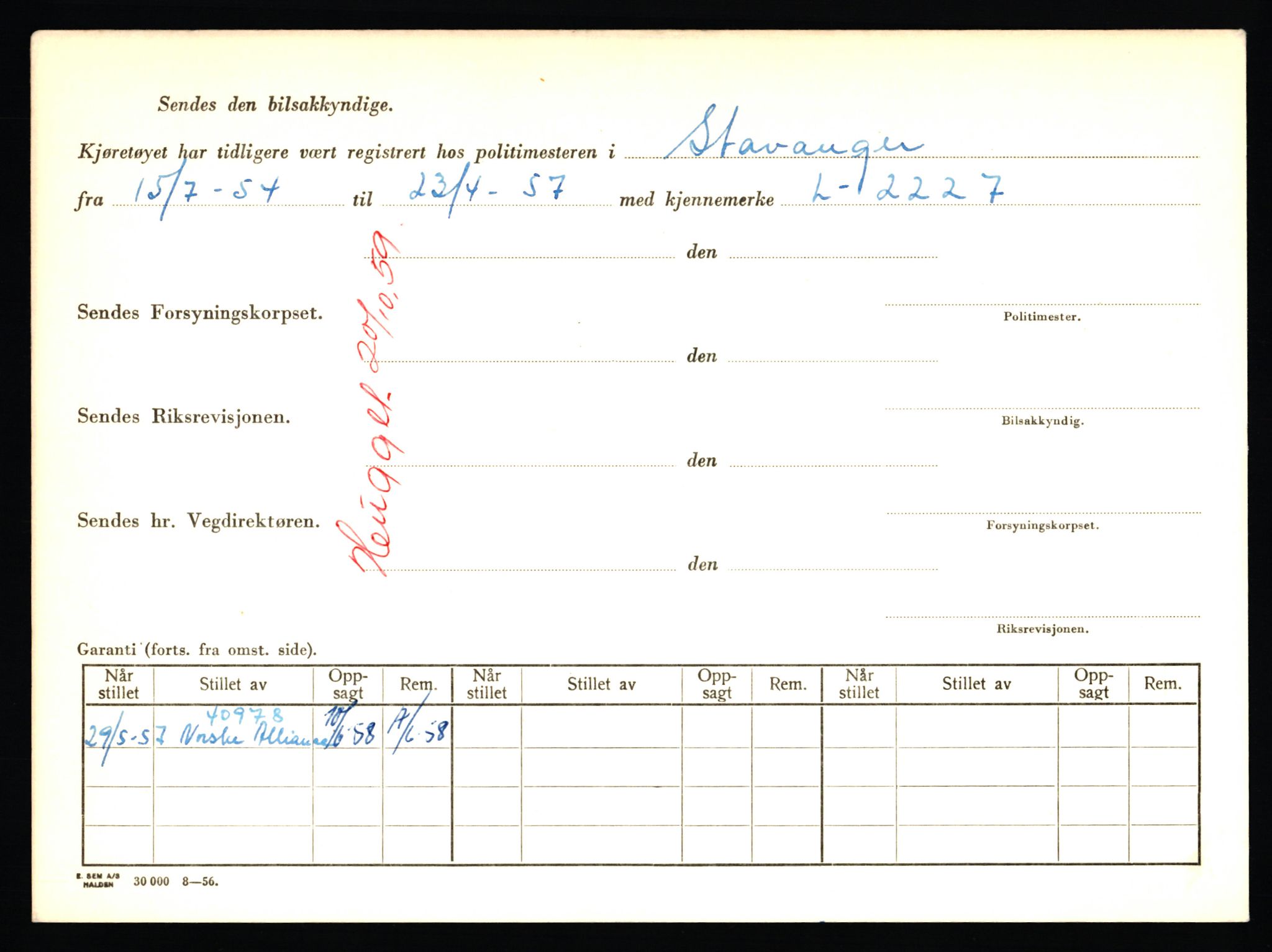 Stavanger trafikkstasjon, AV/SAST-A-101942/0/F/L0046: L-27800 - L-28399, 1930-1971, p. 1649