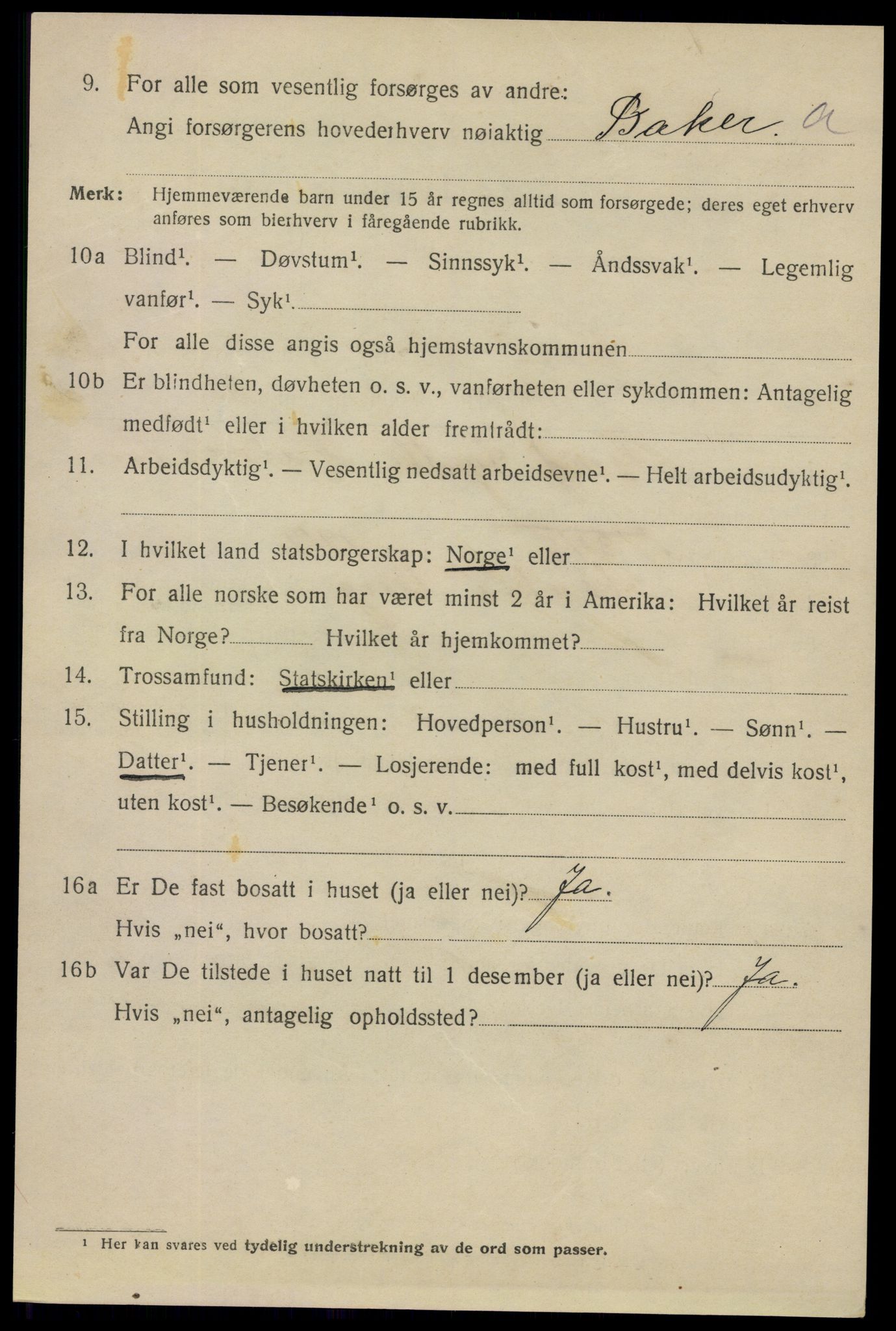 SAO, 1920 census for Moss, 1920, p. 19812