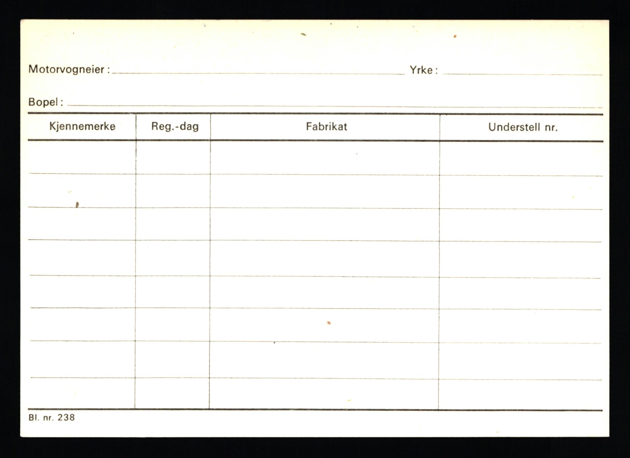 Stavanger trafikkstasjon, SAST/A-101942/0/H/L0028: Næsheim - Omastrand, 1930-1971, p. 642