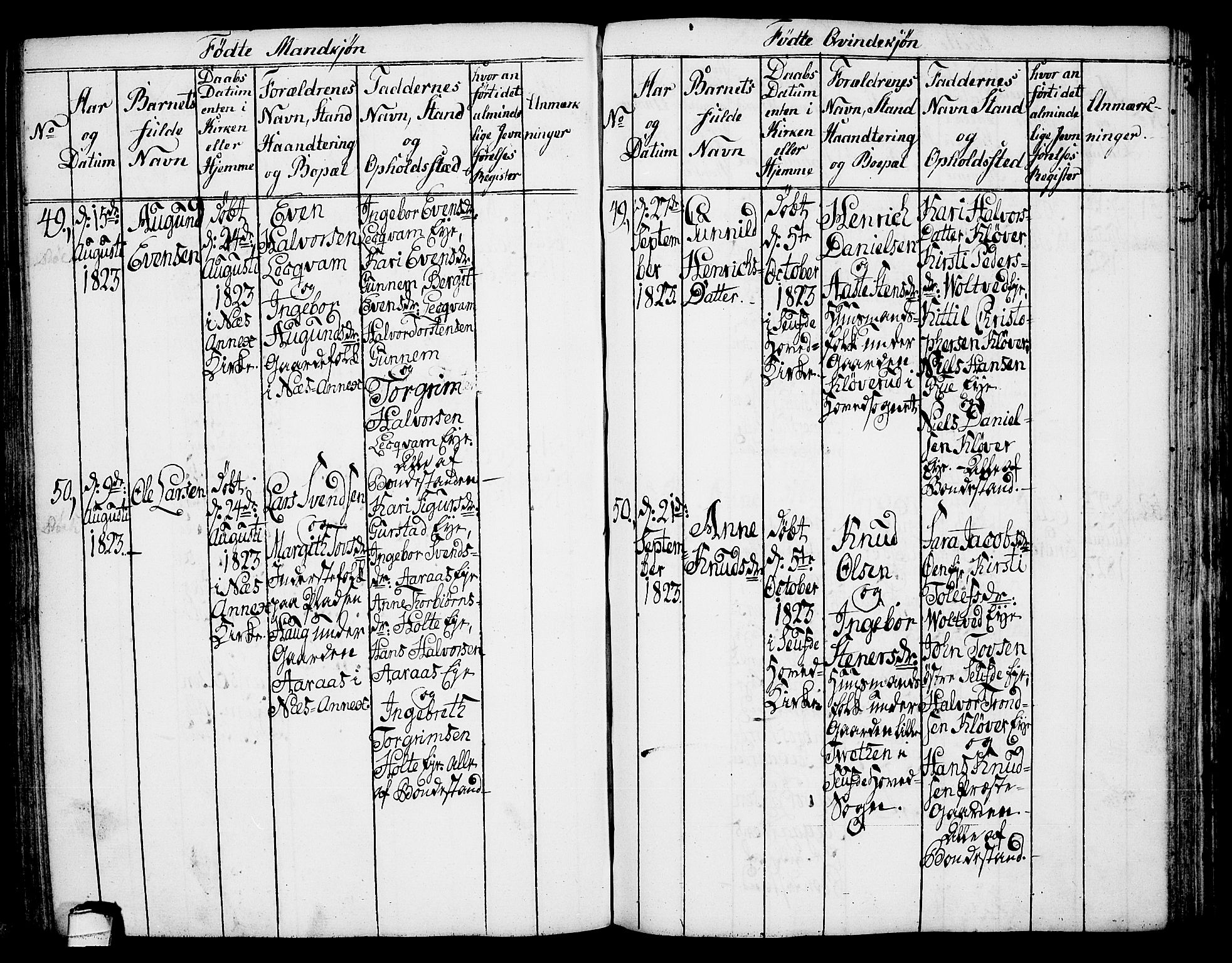 Sauherad kirkebøker, AV/SAKO-A-298/F/Fa/L0004: Parish register (official) no. I 4, 1767-1814