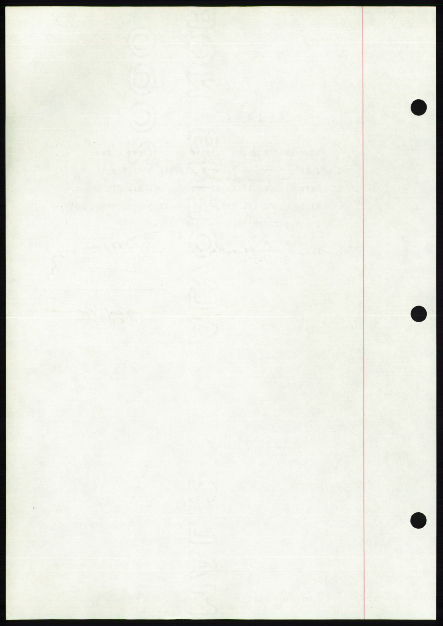 Jæren sorenskriveri, SAST/A-100310/03/G/Gba/L0069: Mortgage book, 1937-1937, Diary no: : 4039/1937