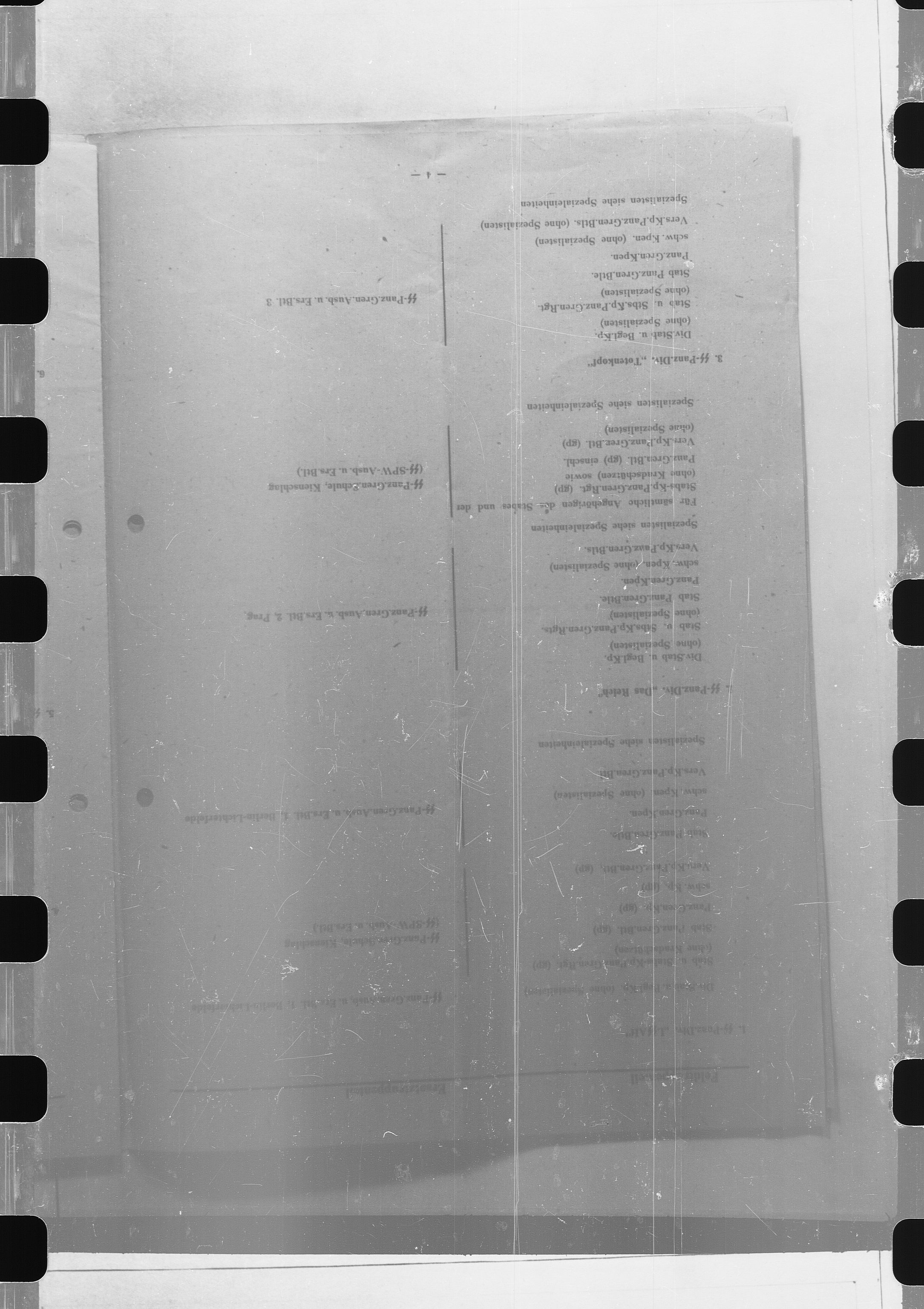 Documents Section, AV/RA-RAFA-2200/V/L0069: Film med LMDC Serial Number., 1940-1945, p. 104