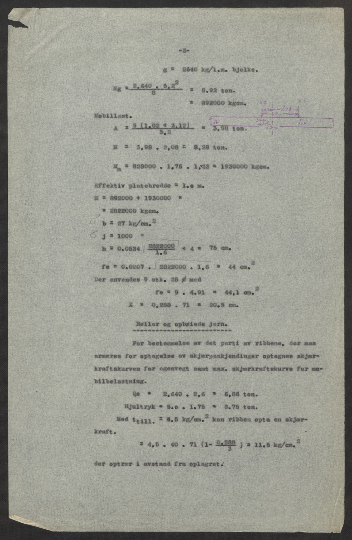 Arbeidsdepartementet, Jernbanekontorene, AV/RA-S-1195/3/E/Ec/L0005: --, 1901-1922, p. 10