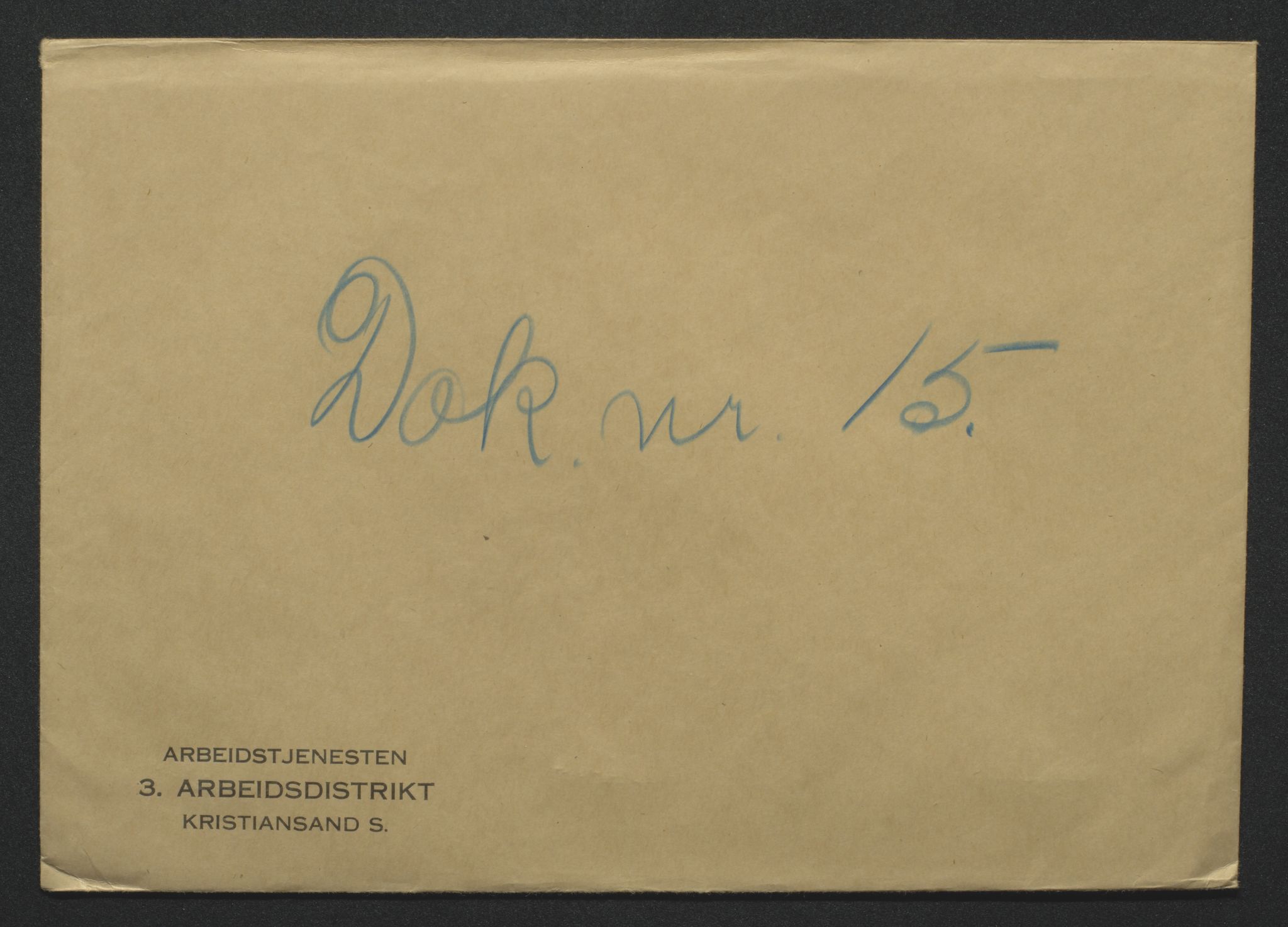 Tveit bygdesogenemnd, AV/SAK-D/0770/F/L0001: A - Emneordnet materiale, 1576-1945, p. 239