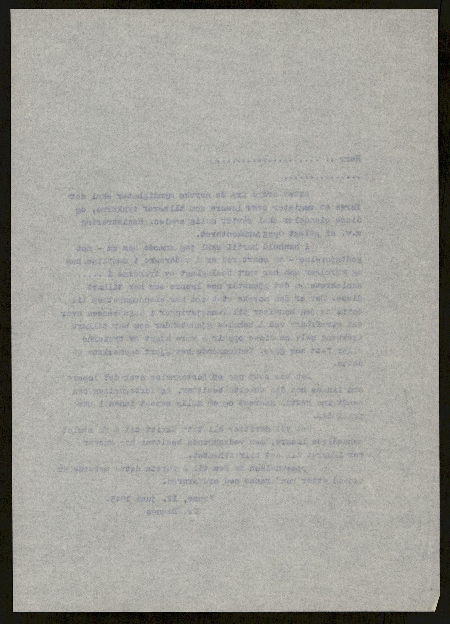 Forsvarsdepartementet, 10. kontor / Oppgjørskontoret, RA/RAFA-1225/D/Db/L0178: Lista oppgjørskontor, 1941-1947, p. 1204