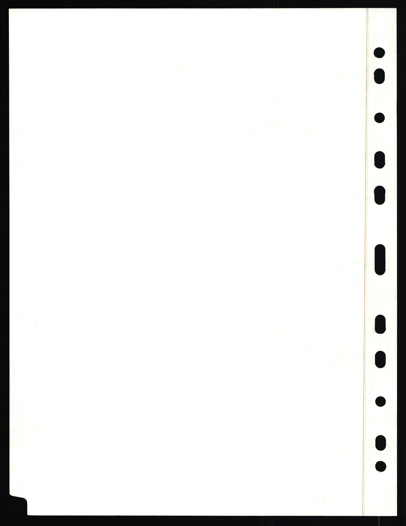 Randaberg lensmannskontor, AV/SAST-A-100102/Gga/L0002: Dødsfallsprotokoller, 1960-2003, p. 1311