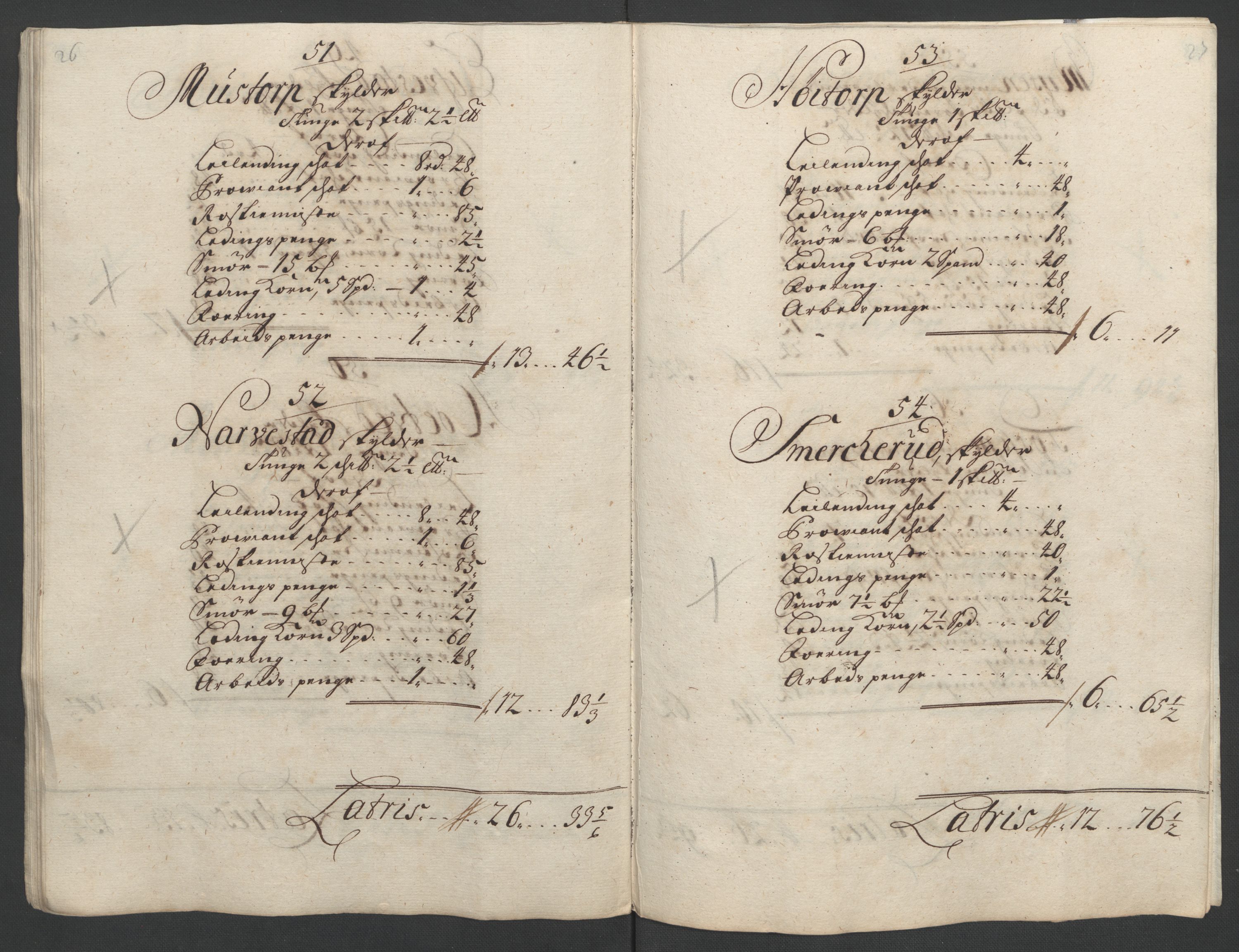 Rentekammeret inntil 1814, Reviderte regnskaper, Fogderegnskap, AV/RA-EA-4092/R07/L0302: Fogderegnskap Rakkestad, Heggen og Frøland, 1710, p. 278