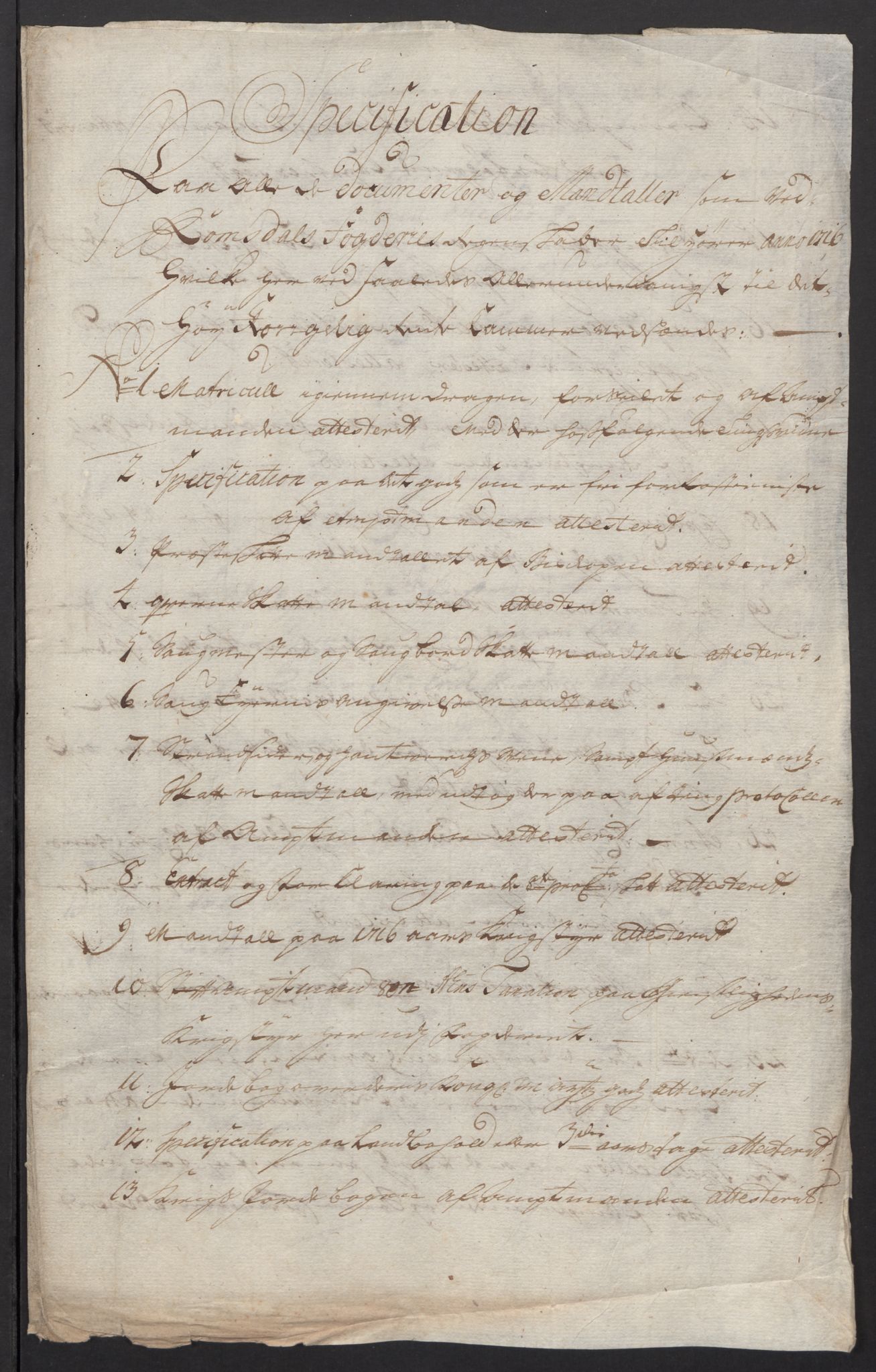 Rentekammeret inntil 1814, Reviderte regnskaper, Fogderegnskap, RA/EA-4092/R55/L3663: Fogderegnskap Romsdal, 1715-1716, p. 269