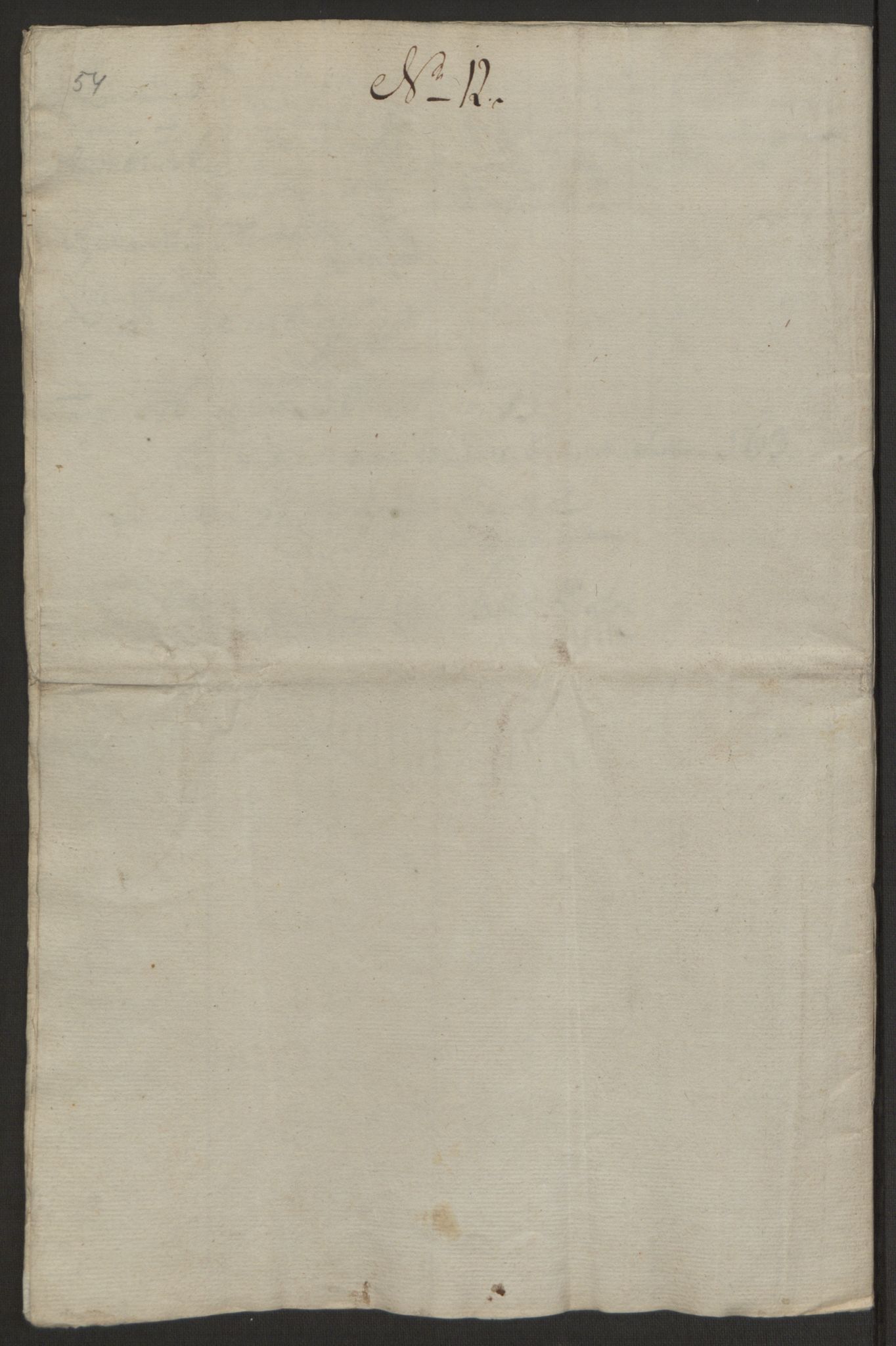 Rentekammeret inntil 1814, Realistisk ordnet avdeling, RA/EA-4070/Ol/L0016b: [Gg 10]: Ekstraskatten, 23.09.1762. Ryfylke, 1764-1768, p. 142
