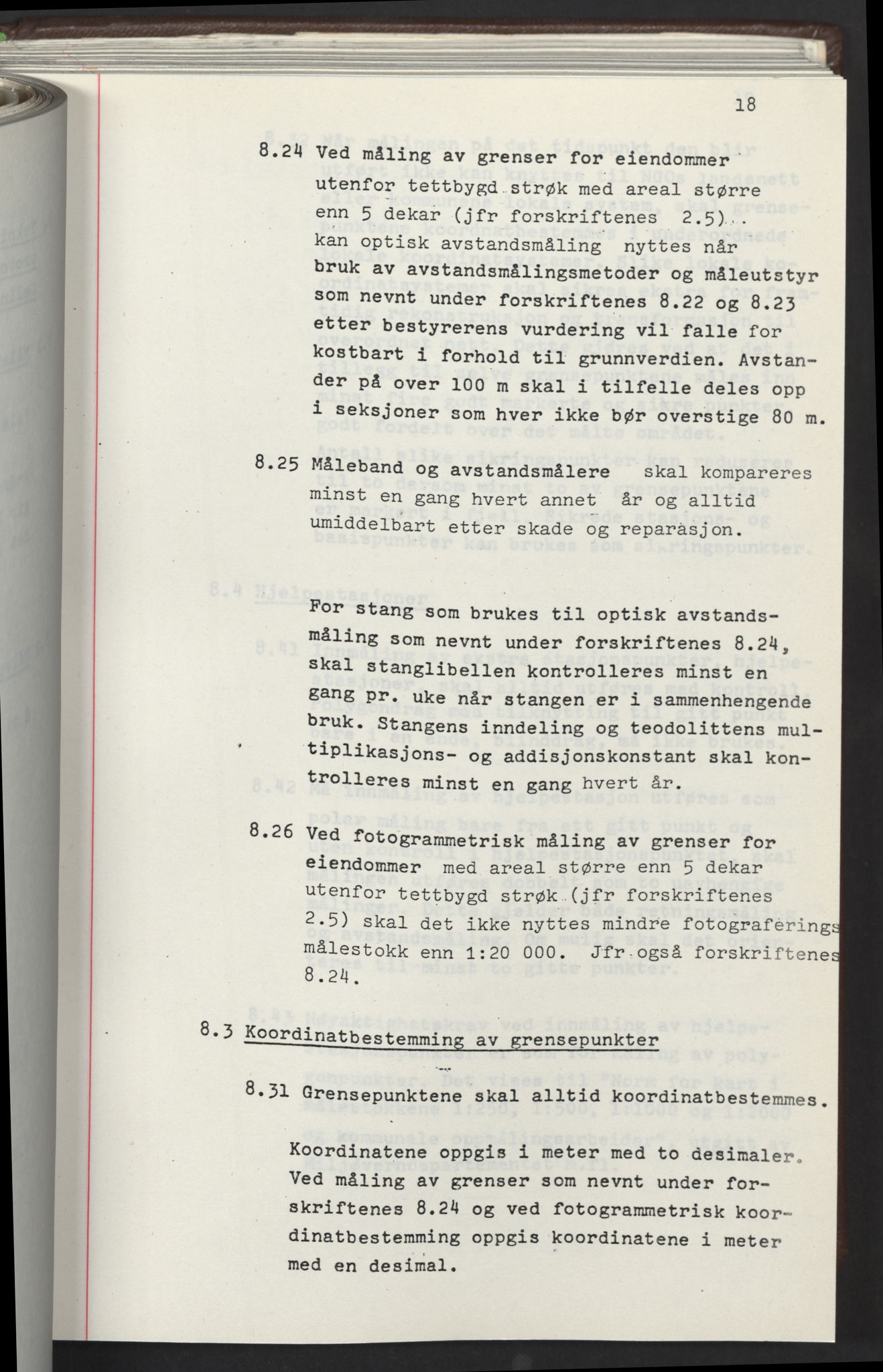 Miljøverndepartementet, AV/RA-S-2532/2/Aa/L0009: Referatprotokoller fra statsråd, 1979-1980