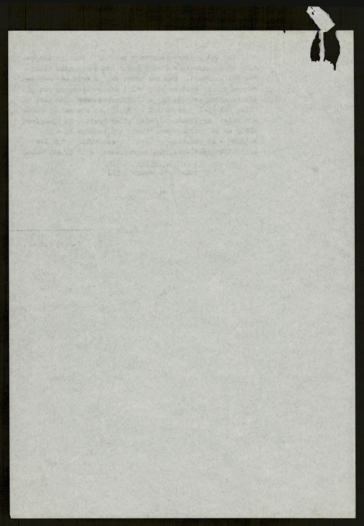 Forsvaret, Forsvarets krigshistoriske avdeling, AV/RA-RAFA-2017/Y/Yb/L0088: II-C-11-300-311  -  3. Divisjon., 1940, p. 1002