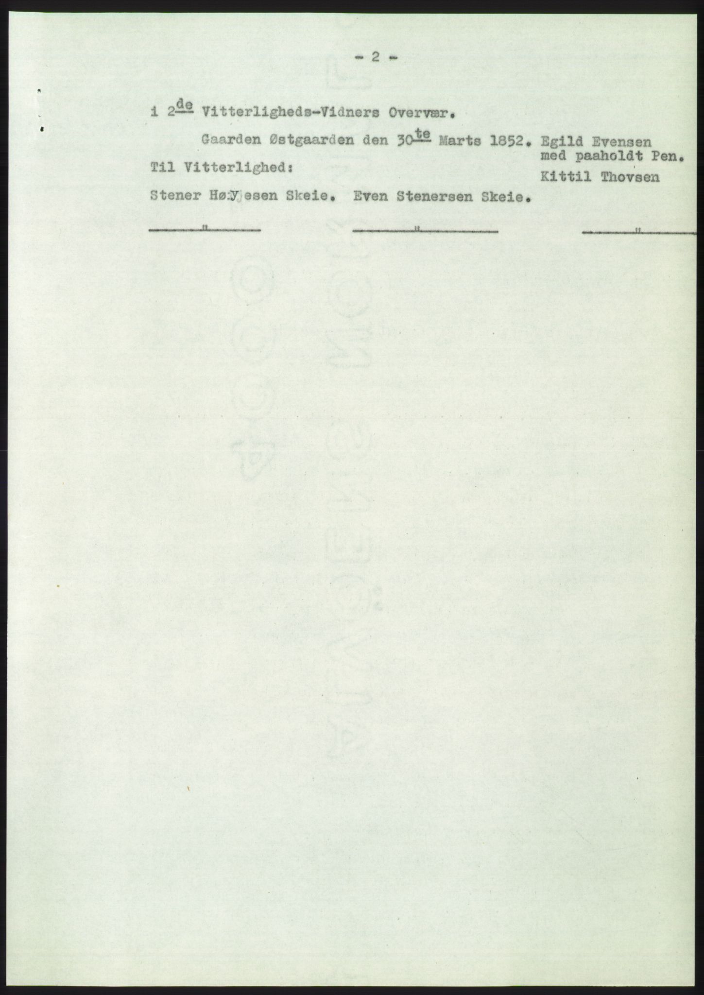 Statsarkivet i Kongsberg, SAKO/A-0001, 1955, p. 327