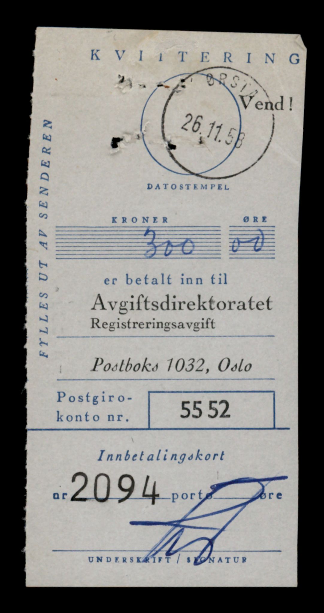 Møre og Romsdal vegkontor - Ålesund trafikkstasjon, AV/SAT-A-4099/F/Fe/L0048: Registreringskort for kjøretøy T 14721 - T 14863, 1927-1998, p. 3155