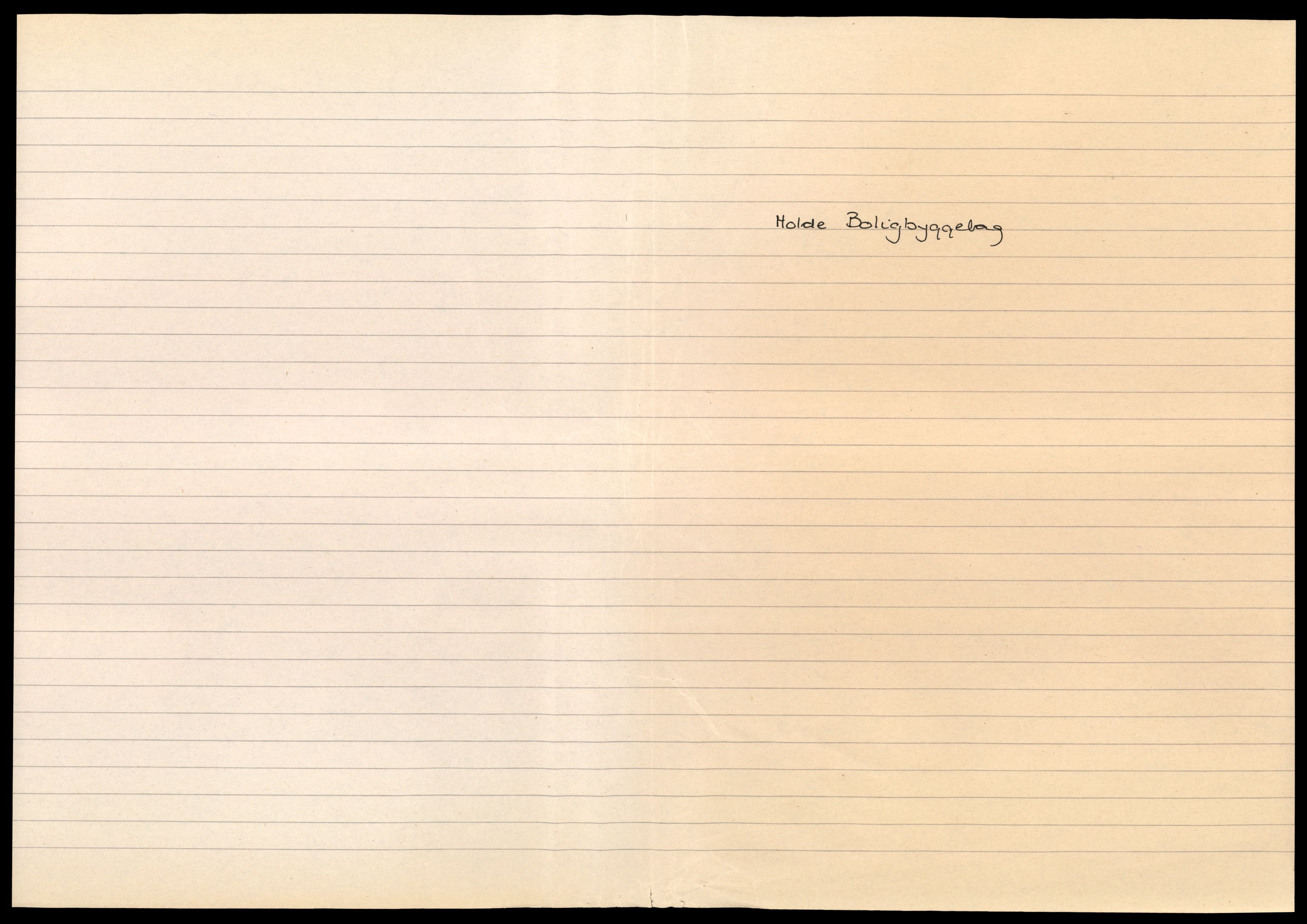 Romsdal sorenskriveri, SAT/A-4149/2/J/Jd/Jde/L0022: Bilag, Mol-Mol, 1944-1990, p. 1