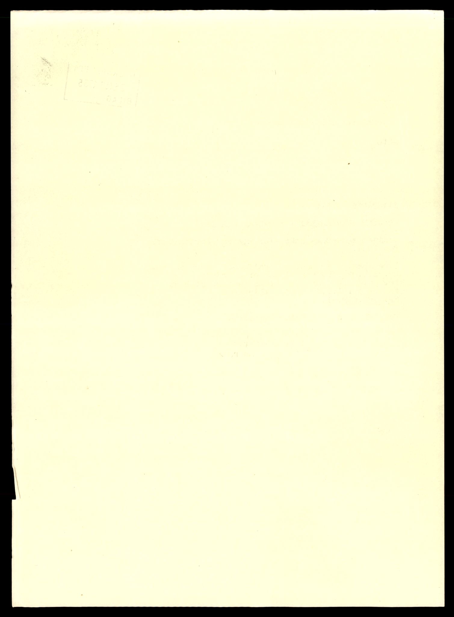 Norges statsbaner (NSB) - Trondheim distrikt, AV/SAT-A-6436/0002/Dd/L0817: --, 1953-1980, p. 422