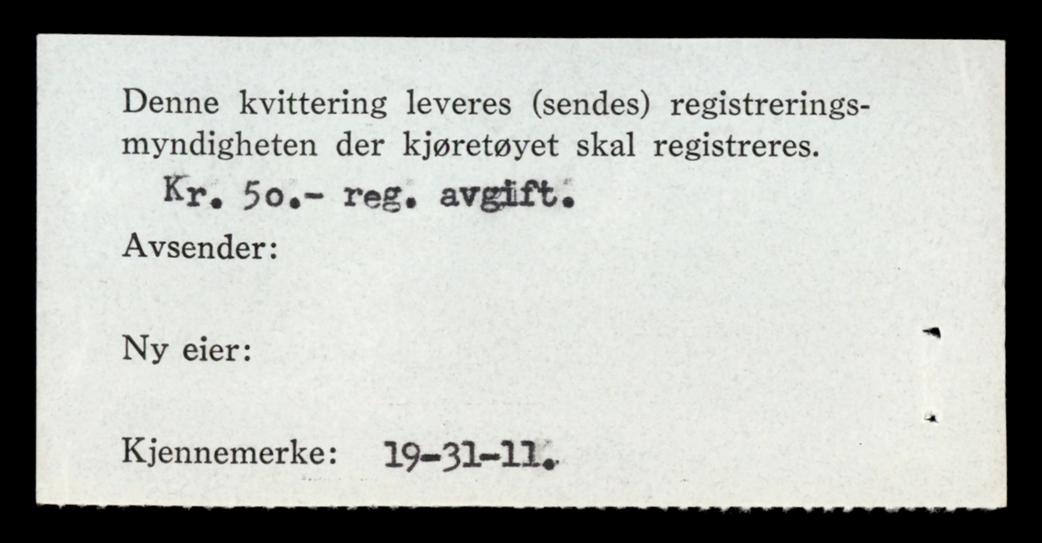 Møre og Romsdal vegkontor - Ålesund trafikkstasjon, AV/SAT-A-4099/F/Fe/L0041: Registreringskort for kjøretøy T 13710 - T 13905, 1927-1998, p. 1856