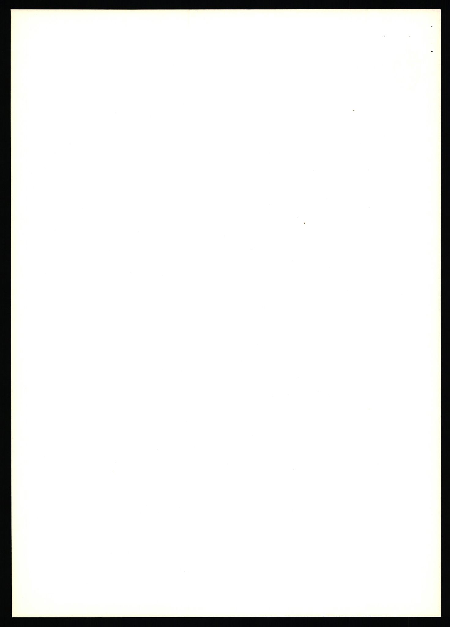 Statsarkivet i Stavanger, SAST/A-101971/03/Y/Yj/L0099: Avskrifter sortert etter gårdsnavn: Østerhus - Åkre, 1750-1930, p. 183