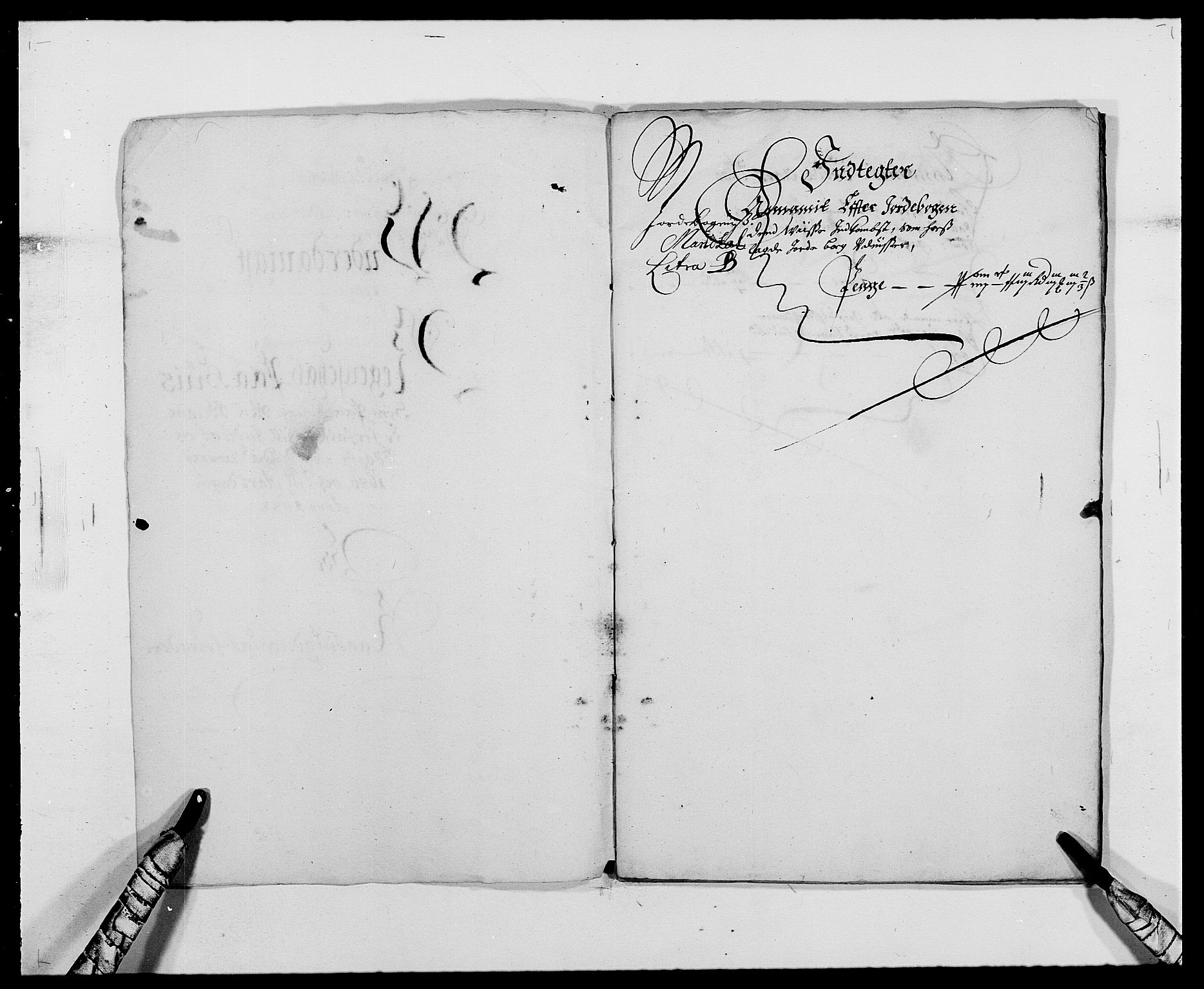 Rentekammeret inntil 1814, Reviderte regnskaper, Fogderegnskap, RA/EA-4092/R40/L2436: Fogderegnskap Råbyggelag, 1679-1680, p. 206