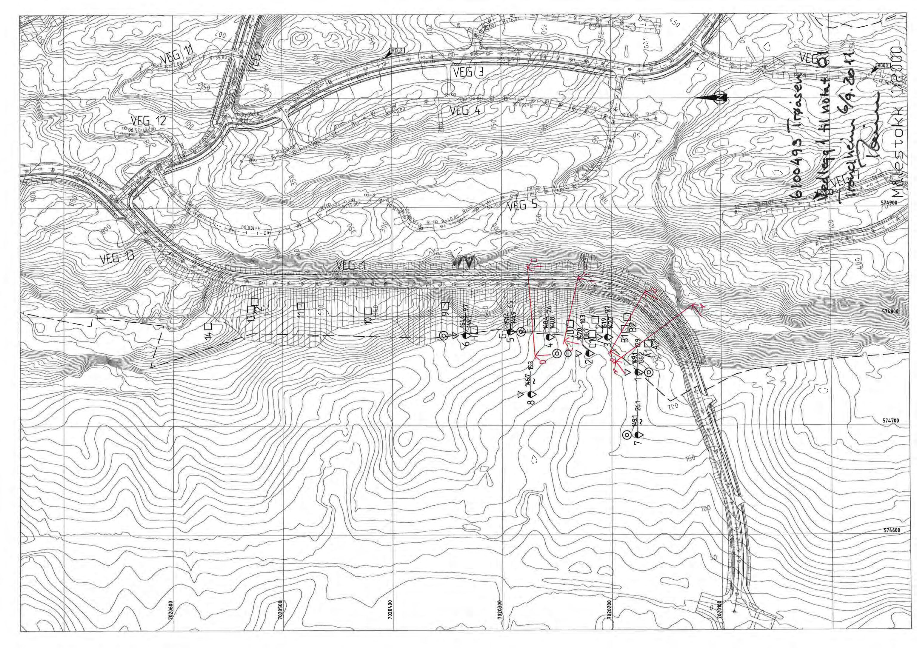 Klæbu Kommune, TRKO/KK/02-FS/L004: Formannsskapet - Møtedokumenter, 2011, p. 2744