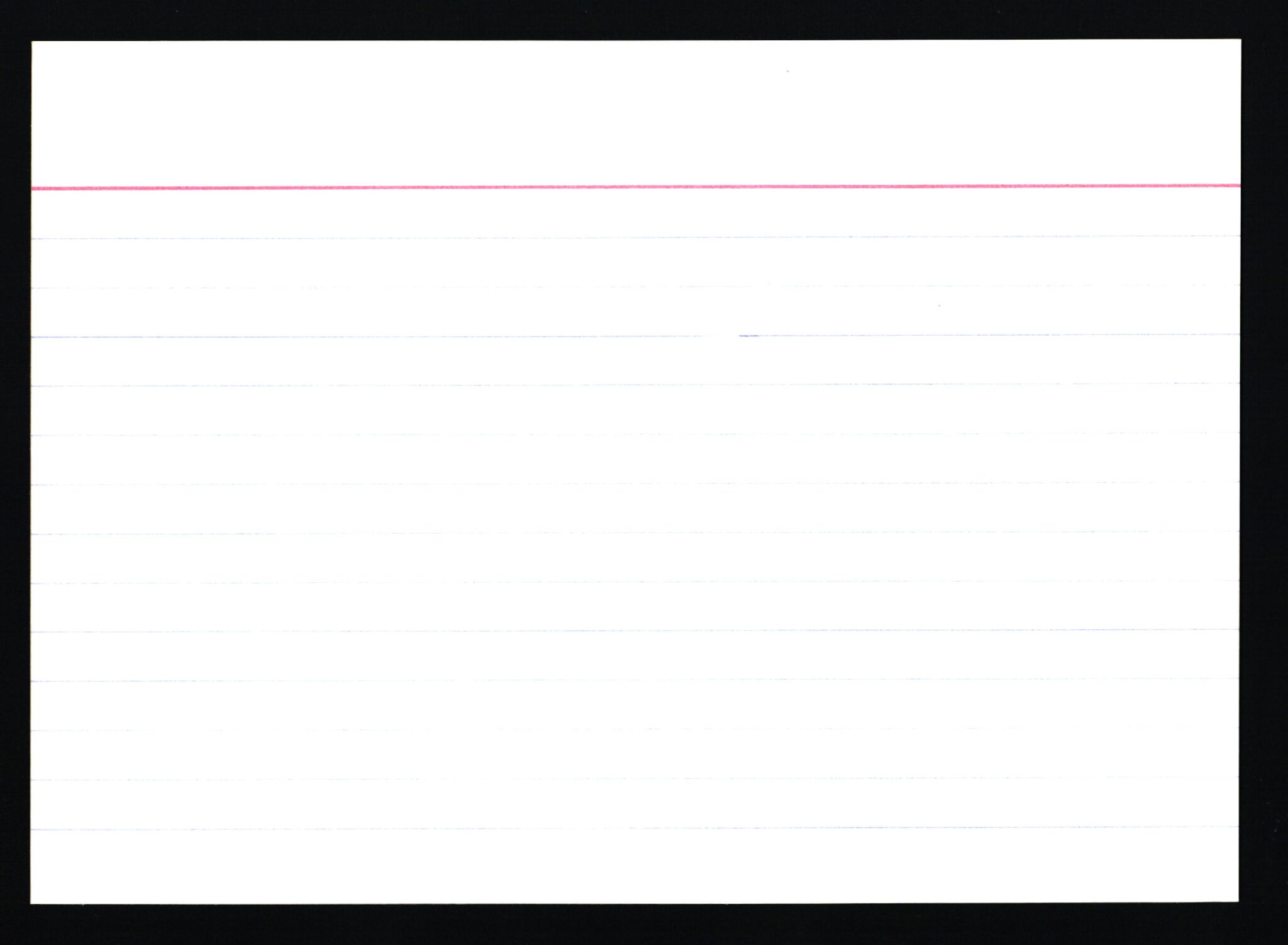 Statsarkivet i Stavanger, AV/SAST-A-101971/03/Y/Ym/L0062: Åstedskort sortert etter gårdsnavn: Tuneim - Tømmerdal, 1600-1950, p. 268