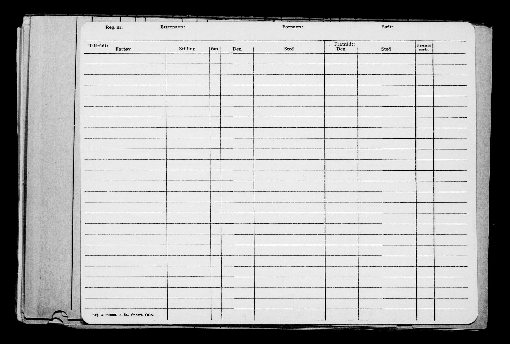 Direktoratet for sjømenn, AV/RA-S-3545/G/Gb/L0062: Hovedkort, 1905, p. 552