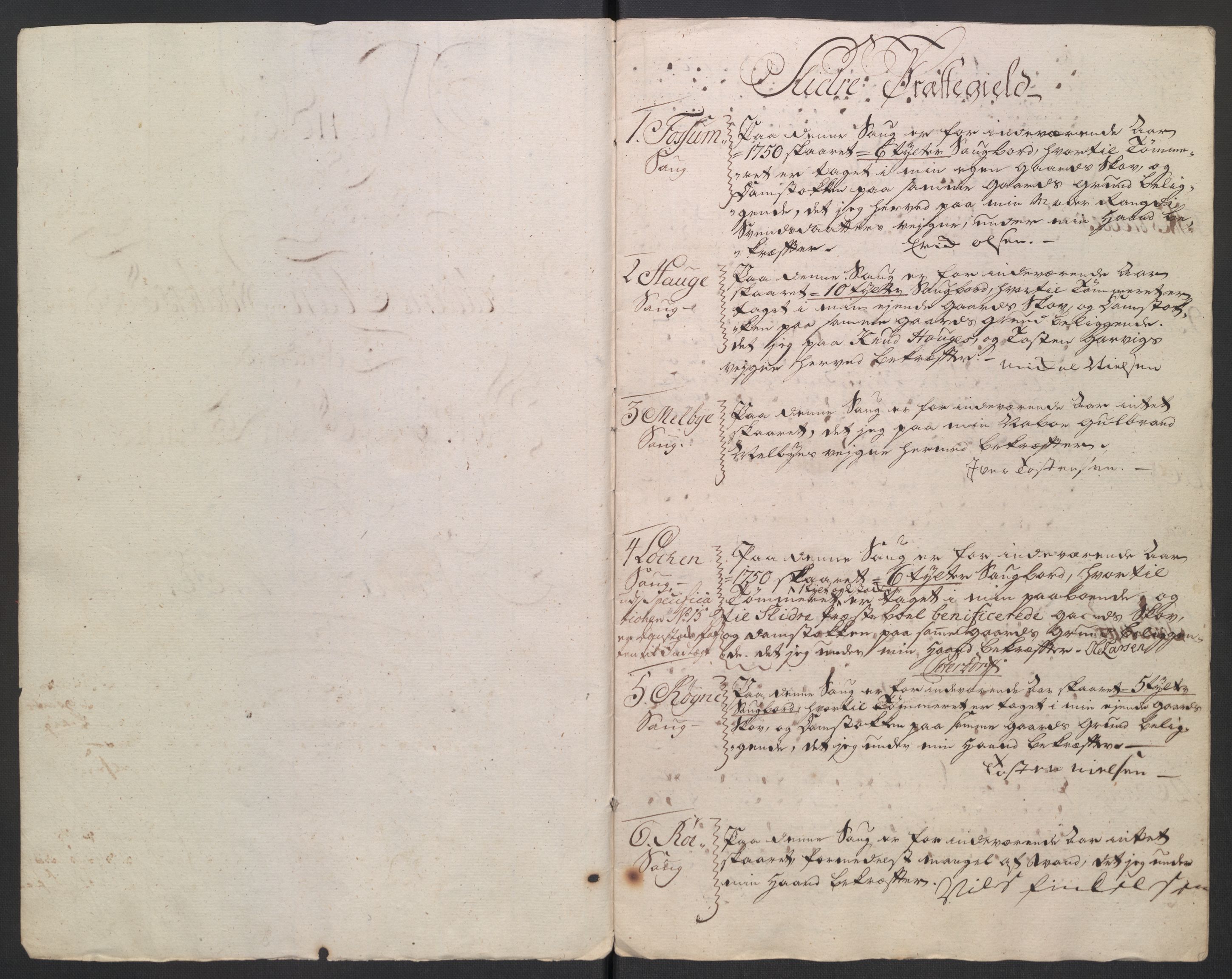 Rentekammeret inntil 1814, Reviderte regnskaper, Fogderegnskap, AV/RA-EA-4092/R18/L1348: Fogderegnskap Hadeland, Toten og Valdres, 1750-1751, p. 78