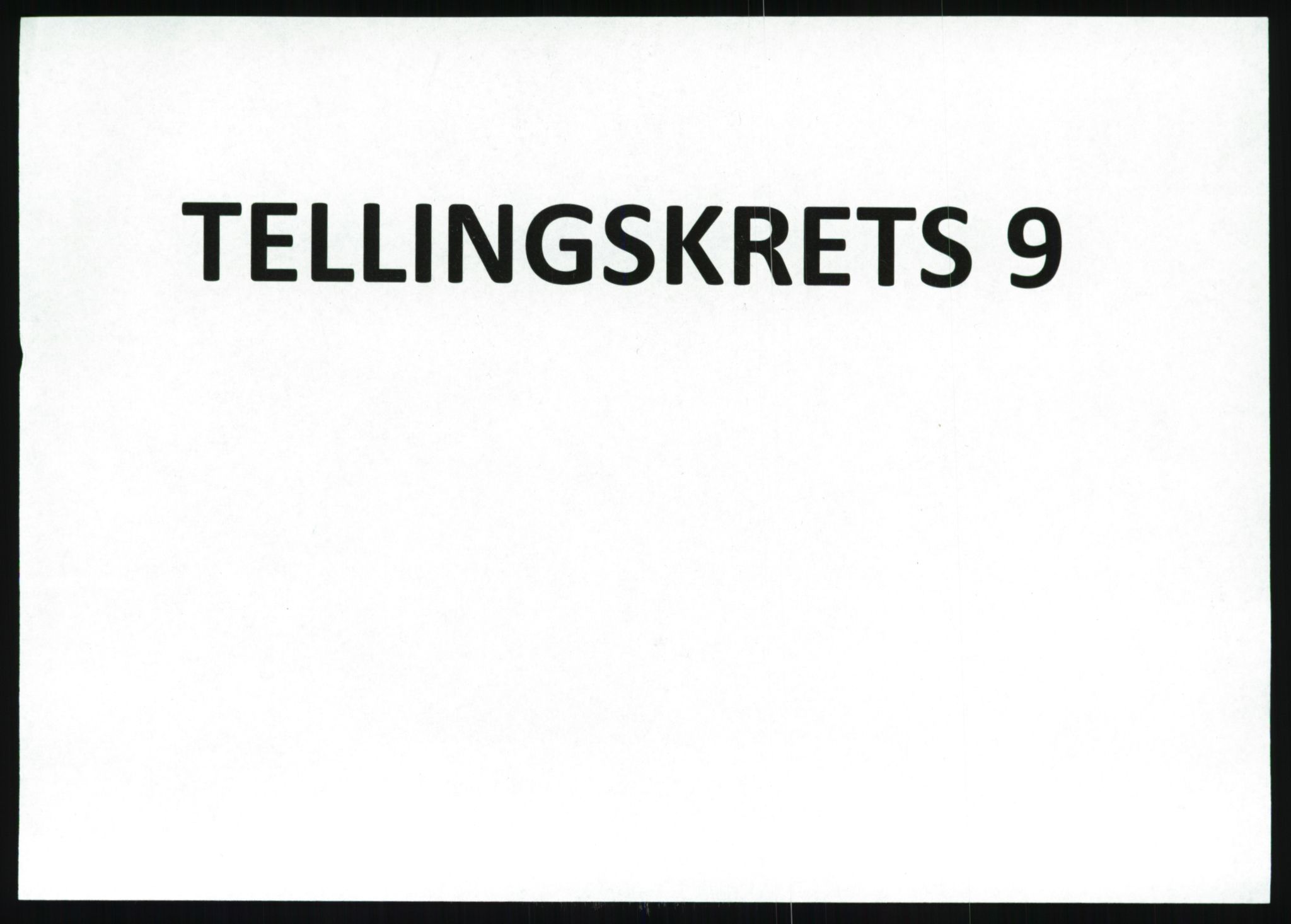 SAKO, 1920 census for Larvik, 1920, p. 2154