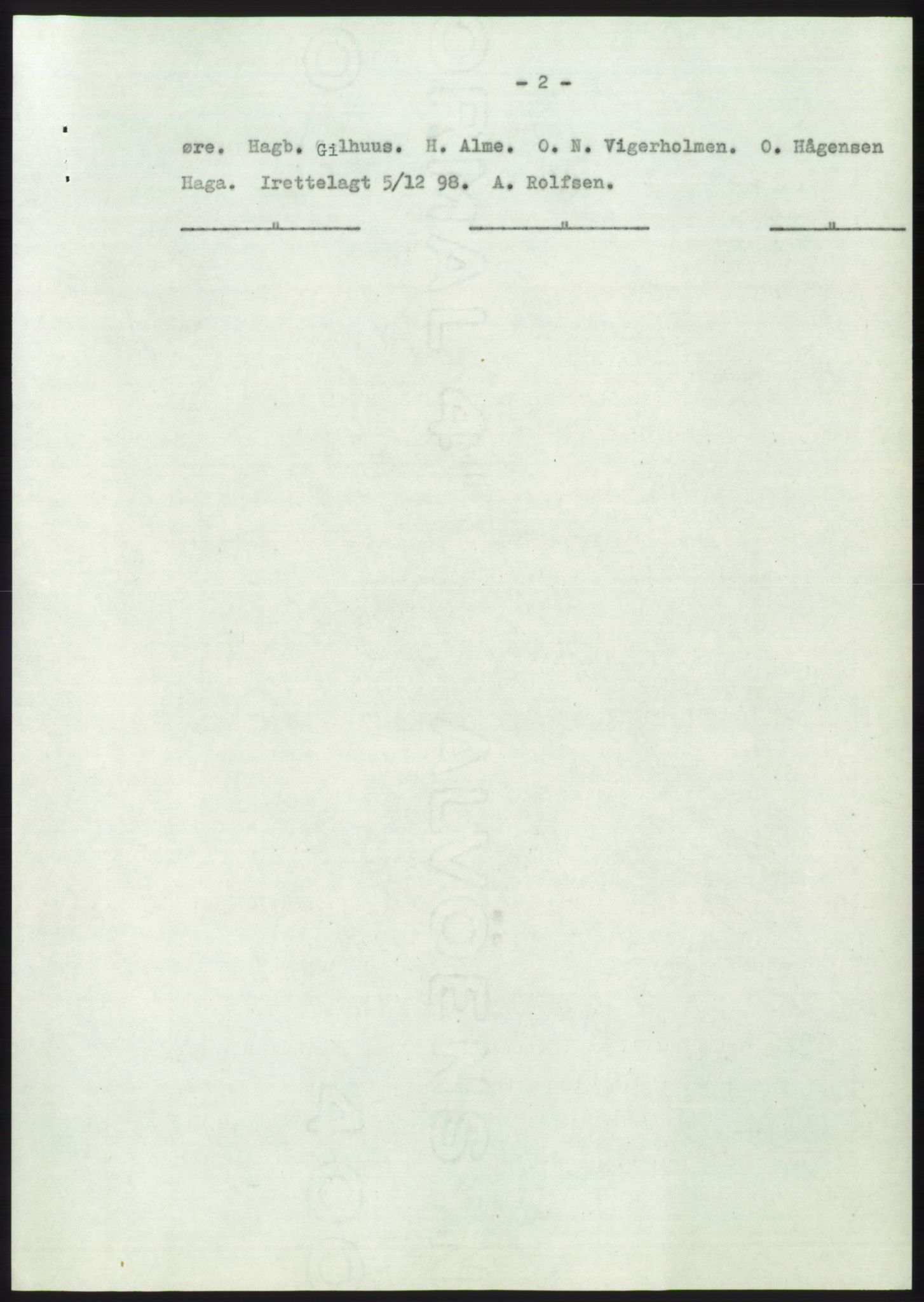 Statsarkivet i Kongsberg, SAKO/A-0001, 1955, p. 259