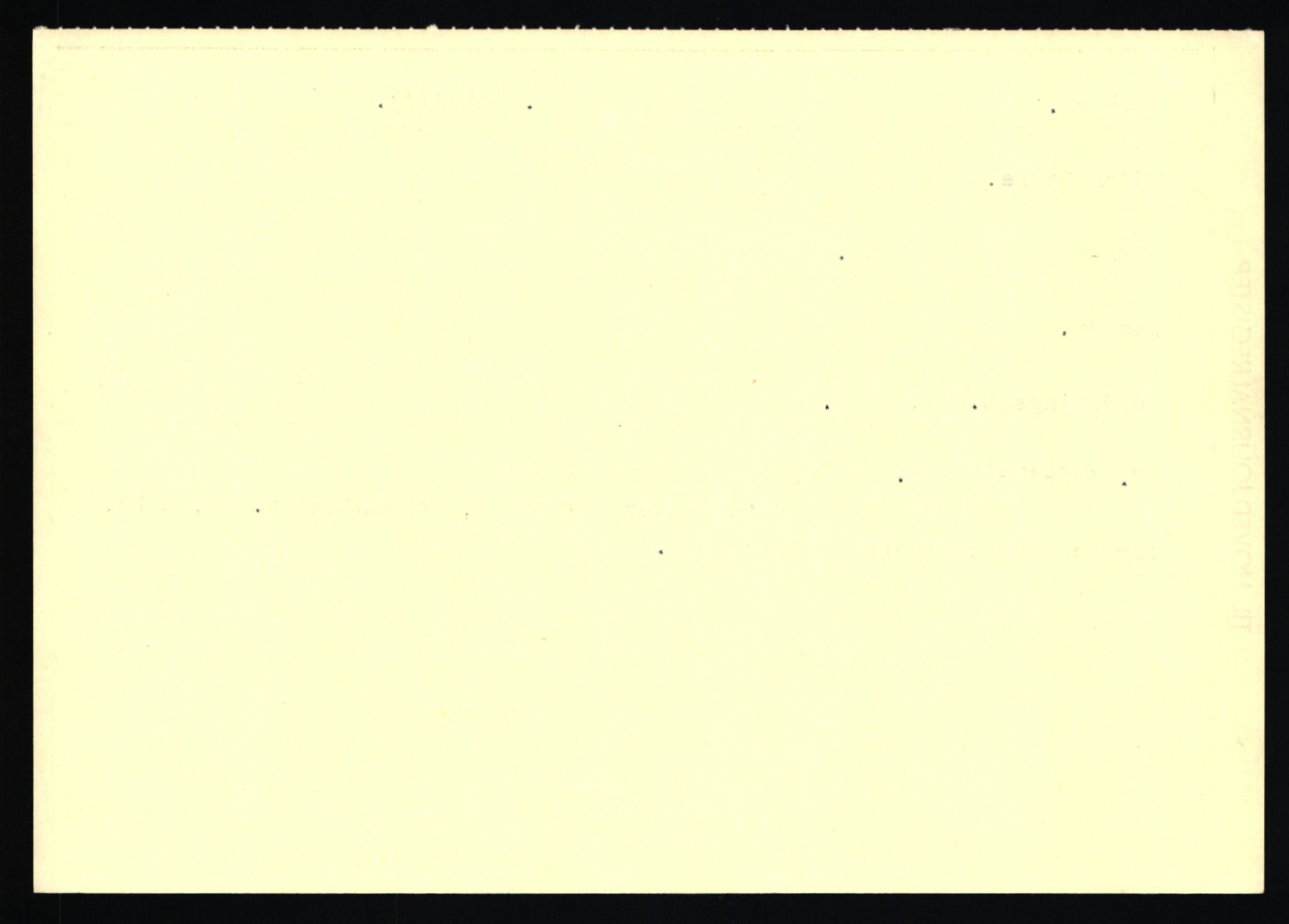 Statspolitiet - Hovedkontoret / Osloavdelingen, AV/RA-S-1329/C/Ca/L0001: Aabakken - Armann, 1943-1945, p. 73