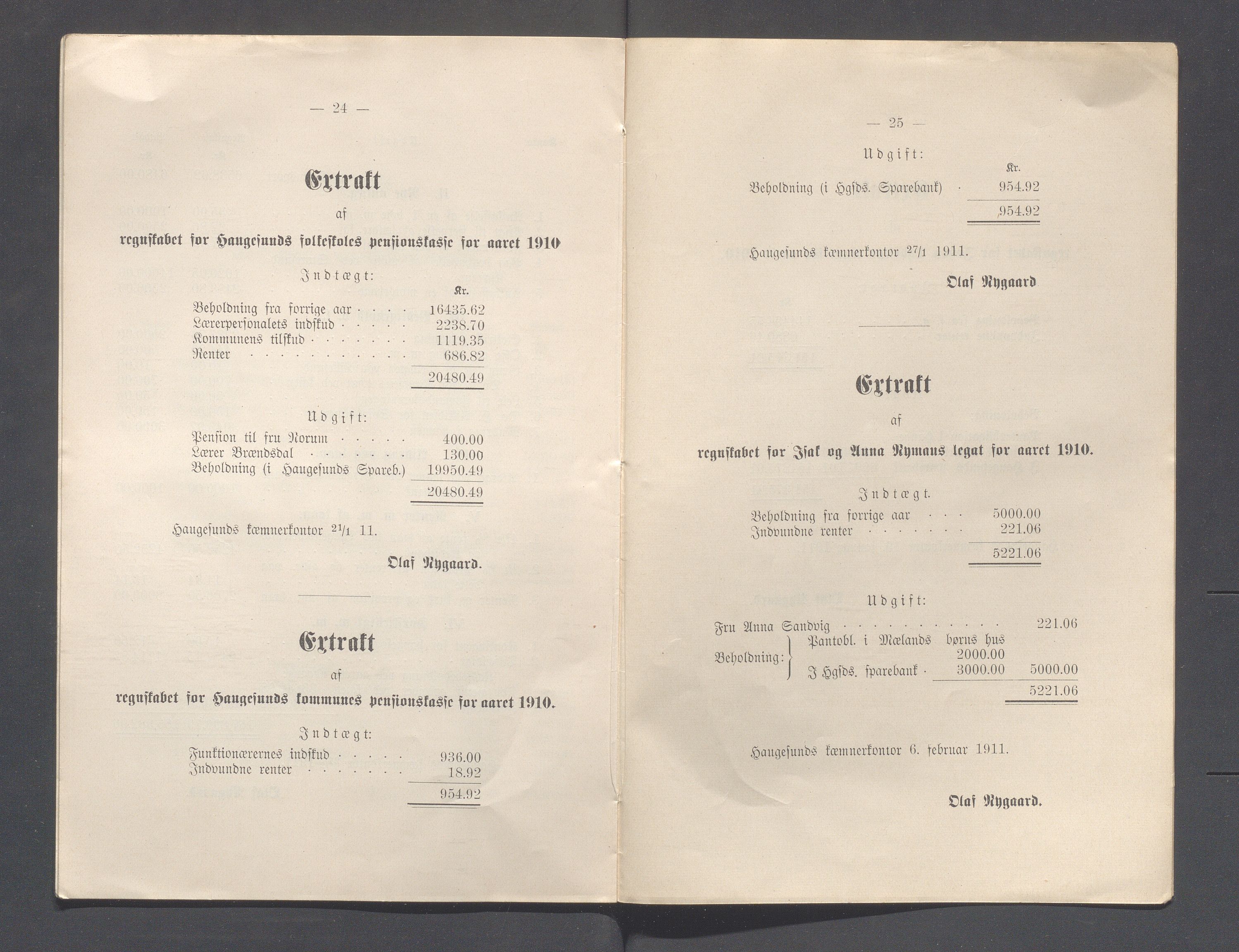 Haugesund kommune - Formannskapet og Bystyret, IKAR/A-740/A/Abb/L0002: Bystyreforhandlinger, 1908-1917, p. 361