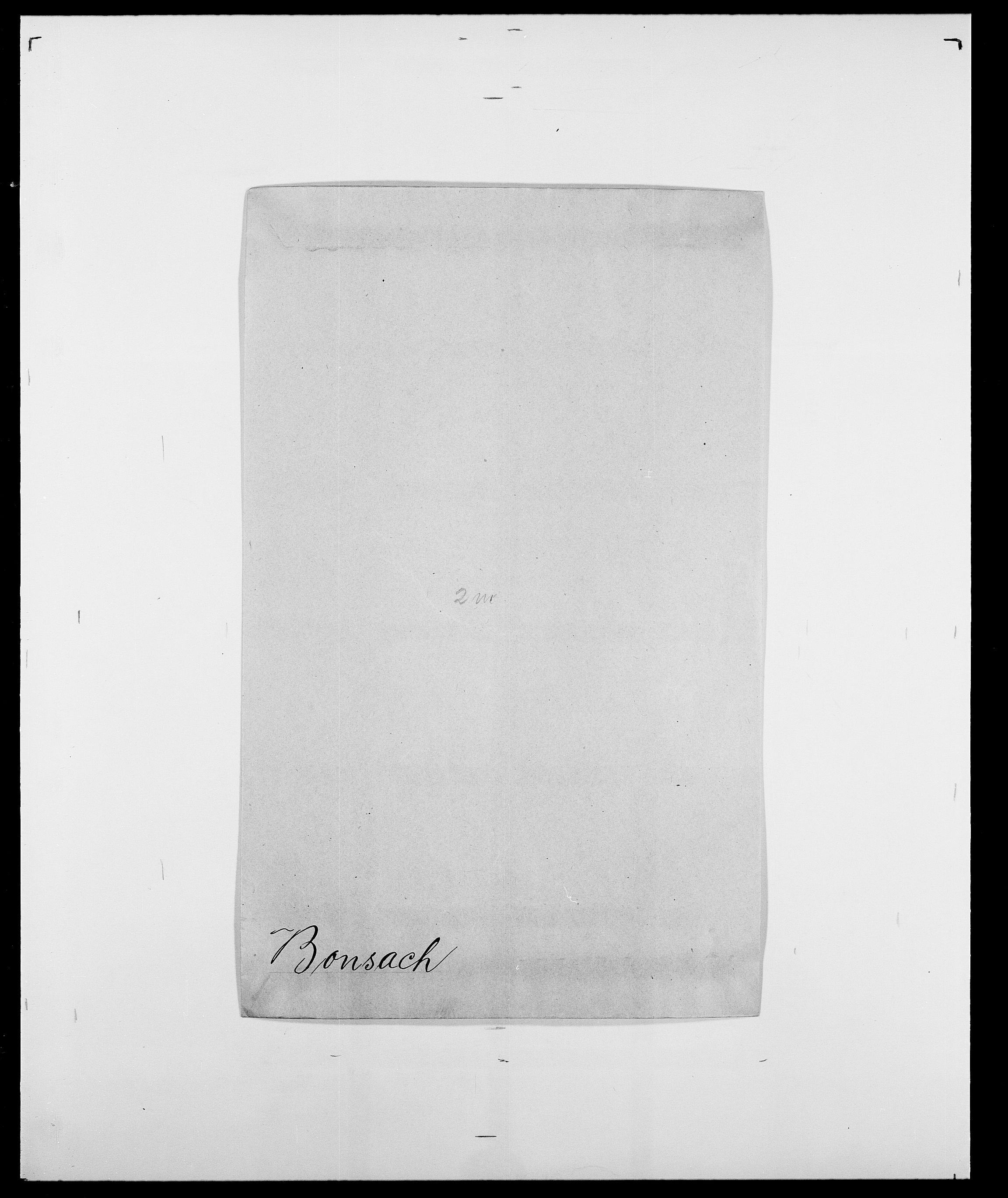Delgobe, Charles Antoine - samling, AV/SAO-PAO-0038/D/Da/L0005: Boalth - Brahm, p. 156