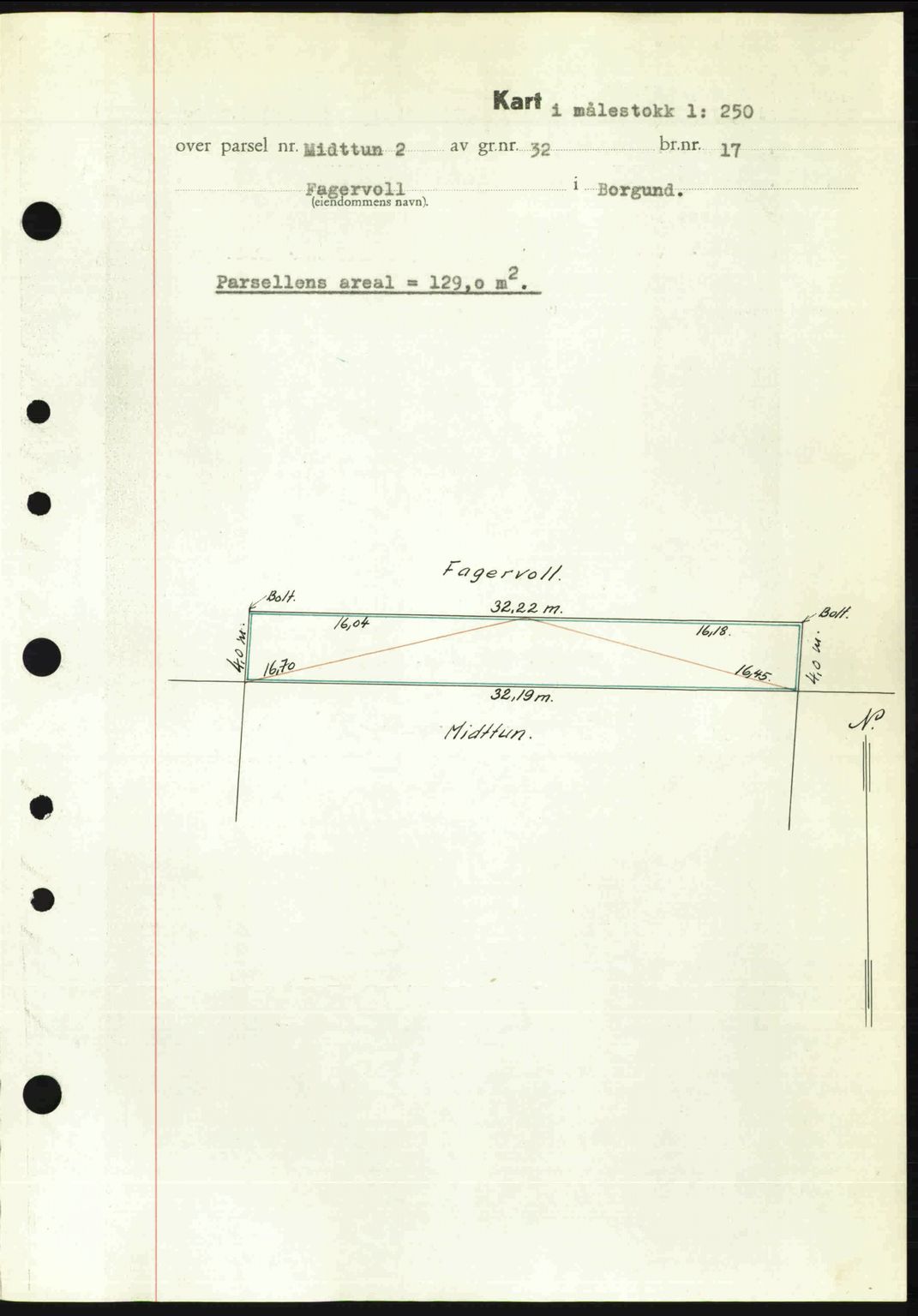 Nordre Sunnmøre sorenskriveri, AV/SAT-A-0006/1/2/2C/2Ca: Mortgage book no. A26, 1947-1948, Diary no: : 2151/1947