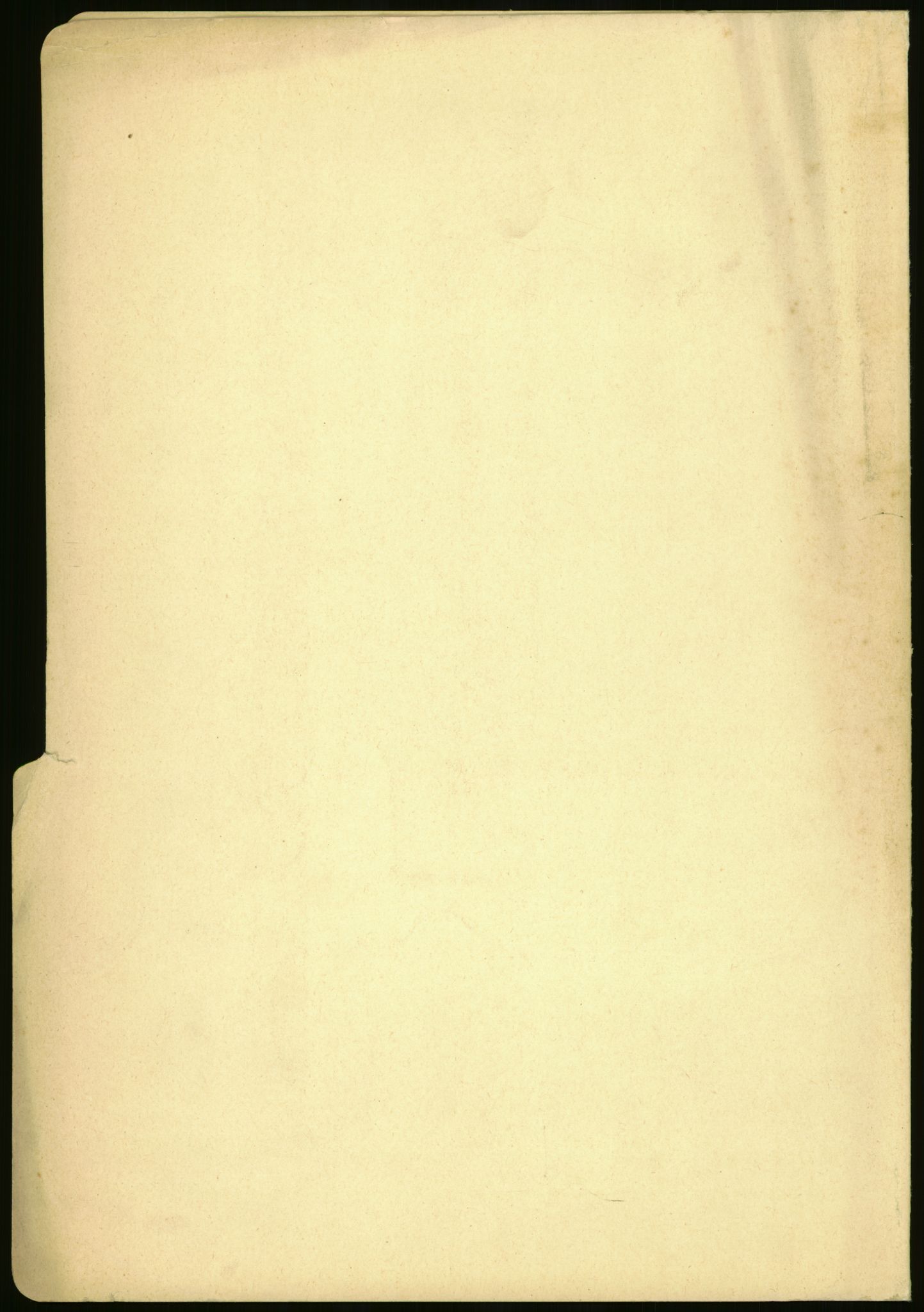 Justisdepartementet, Oppgjørsavdelingen, AV/RA-S-1056/I/Ia/L0537: Kristiansand, nr. 25952-34499, 1940-1950