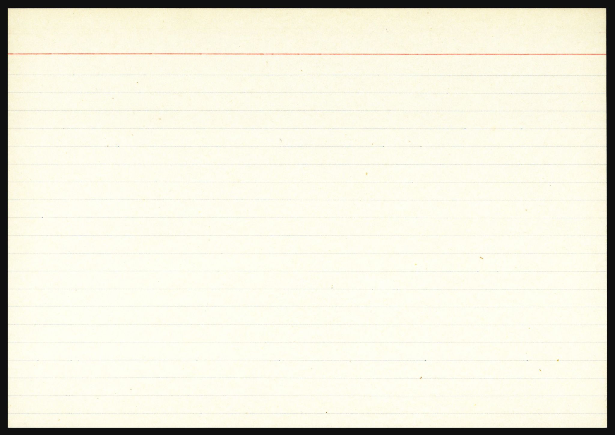 Lofoten sorenskriveri, SAT/A-0017/1/3, 1673-1813, p. 2070