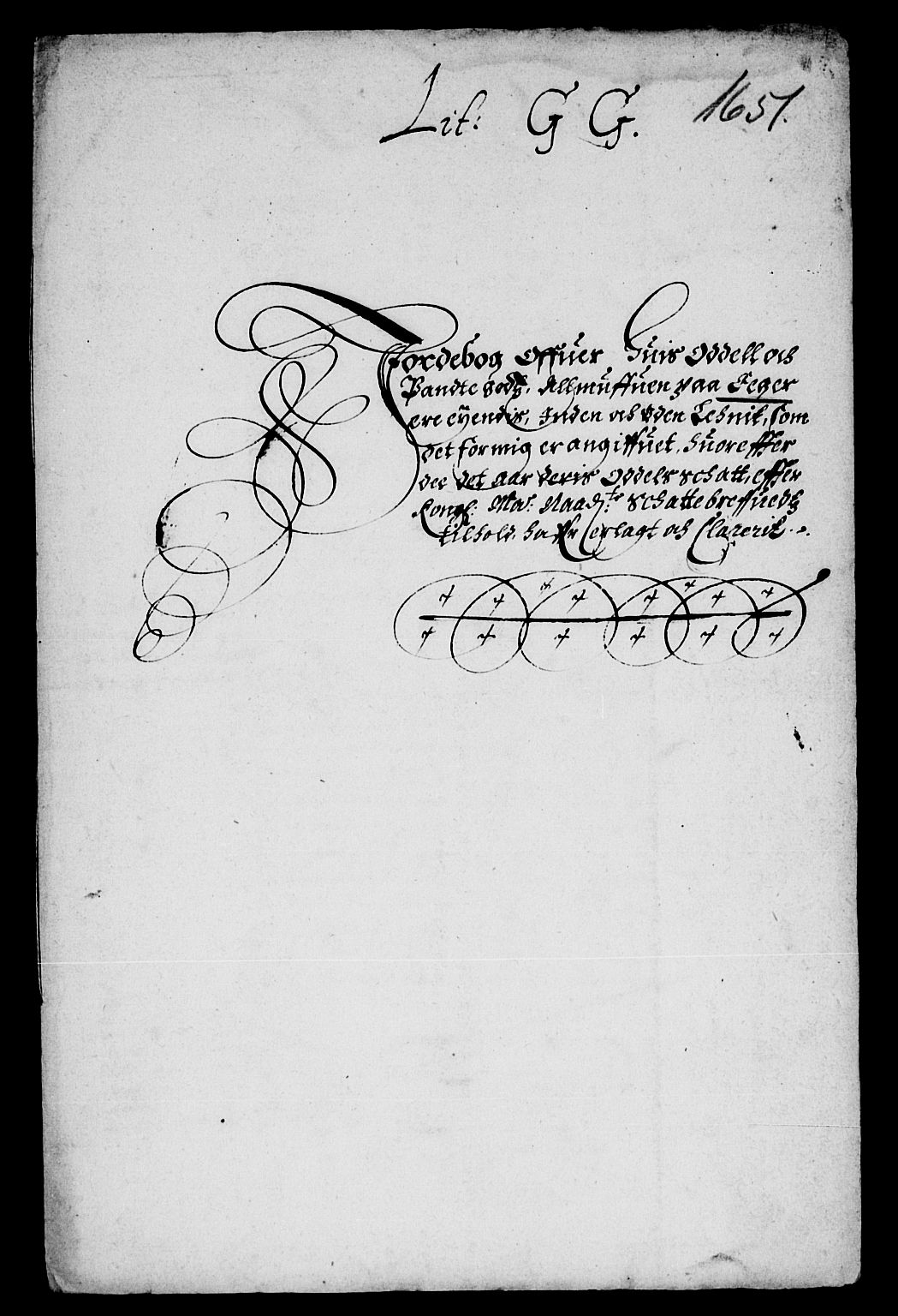 Rentekammeret inntil 1814, Reviderte regnskaper, Lensregnskaper, AV/RA-EA-5023/R/Rb/Rba/L0203: Akershus len, 1650-1651