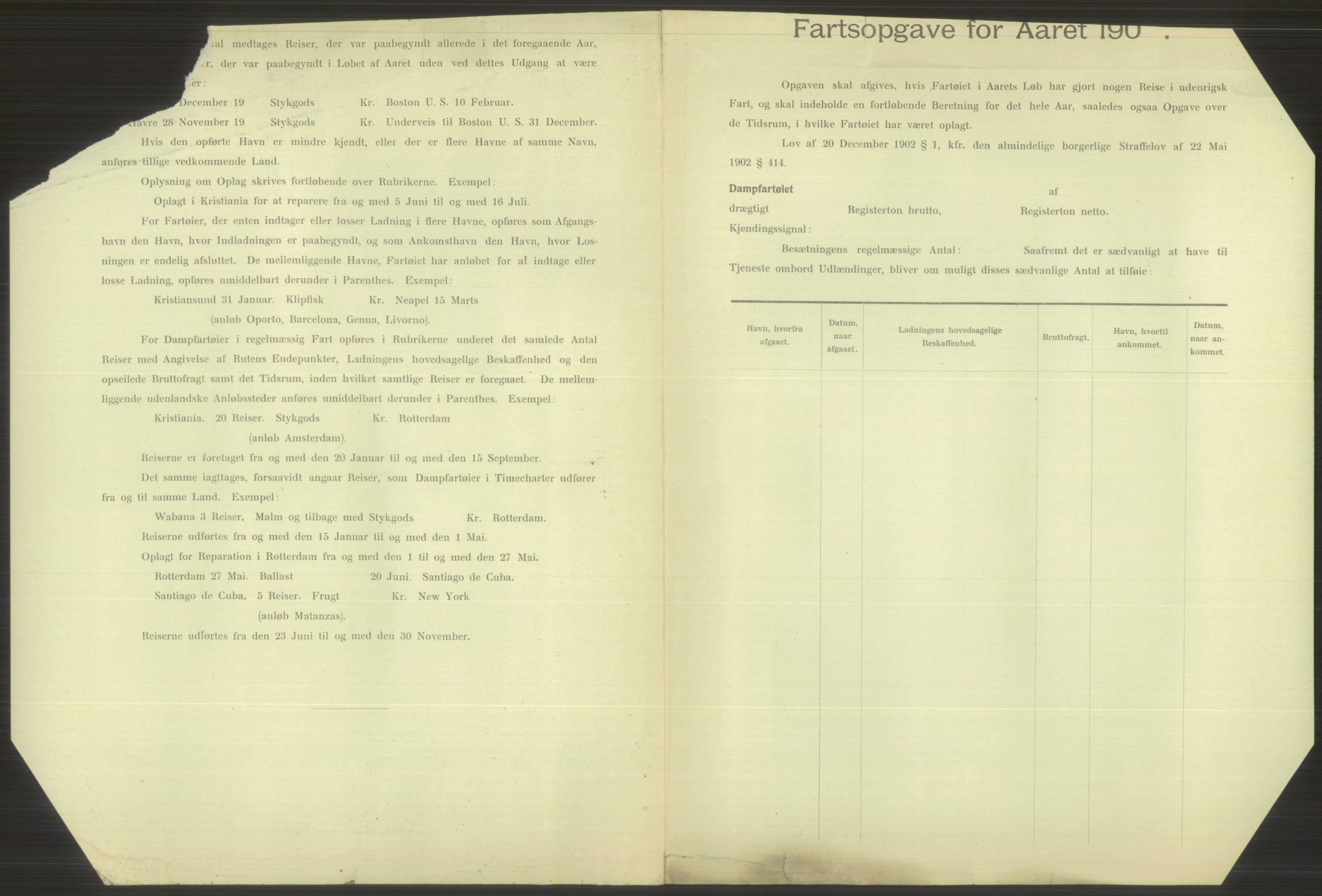 Statistisk sentralbyrå, Sosiodemografiske emner, Befolkning, AV/RA-S-2228/D/Df/Dfa/Dfad/L0035: Florø by: Levendefødte menn og kvinner, gifte, døde, dødfødte., 1906, p. 22