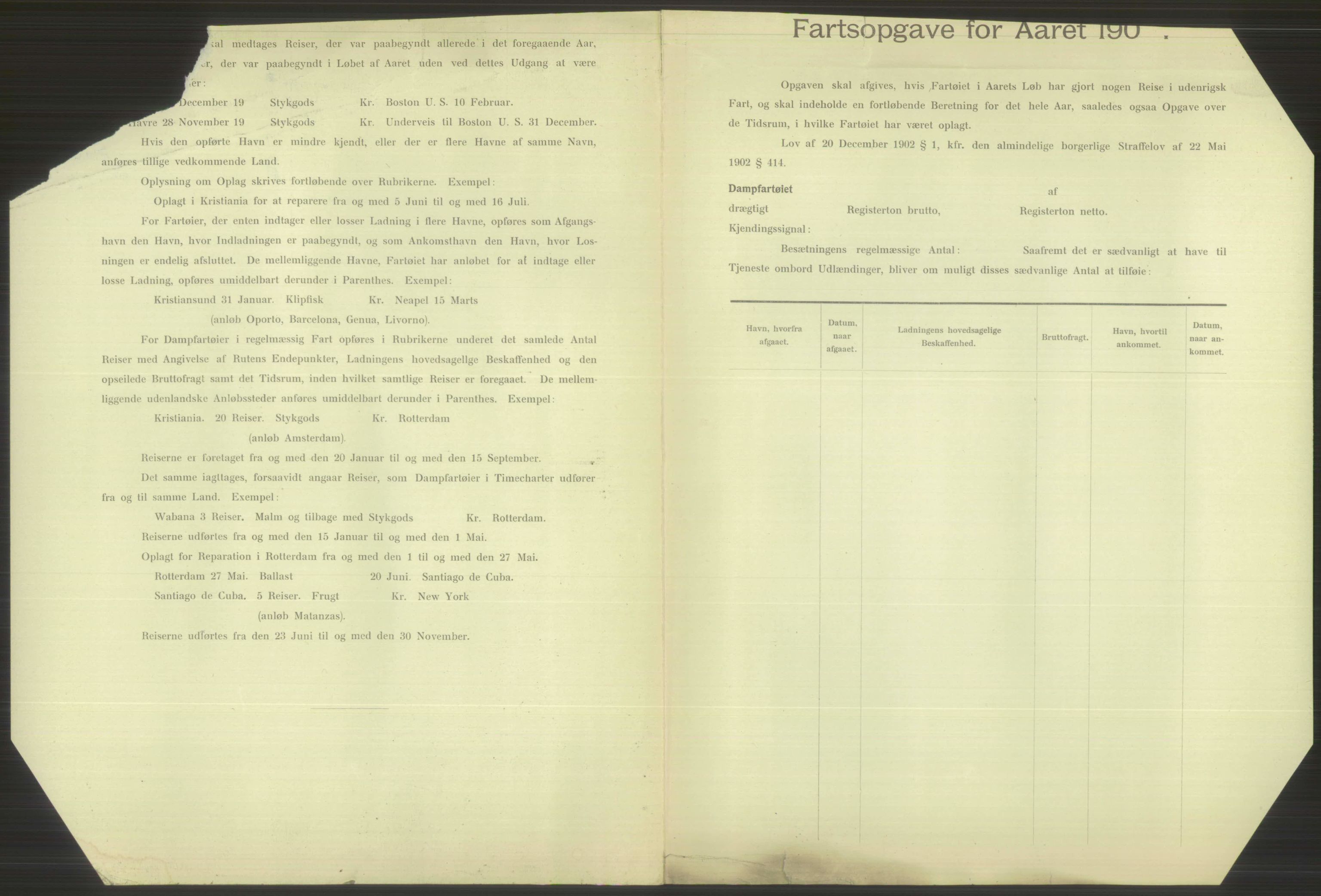 Statistisk sentralbyrå, Sosiodemografiske emner, Befolkning, RA/S-2228/D/Df/Dfa/Dfad/L0035: Florø by: Levendefødte menn og kvinner, gifte, døde, dødfødte., 1906, p. 22