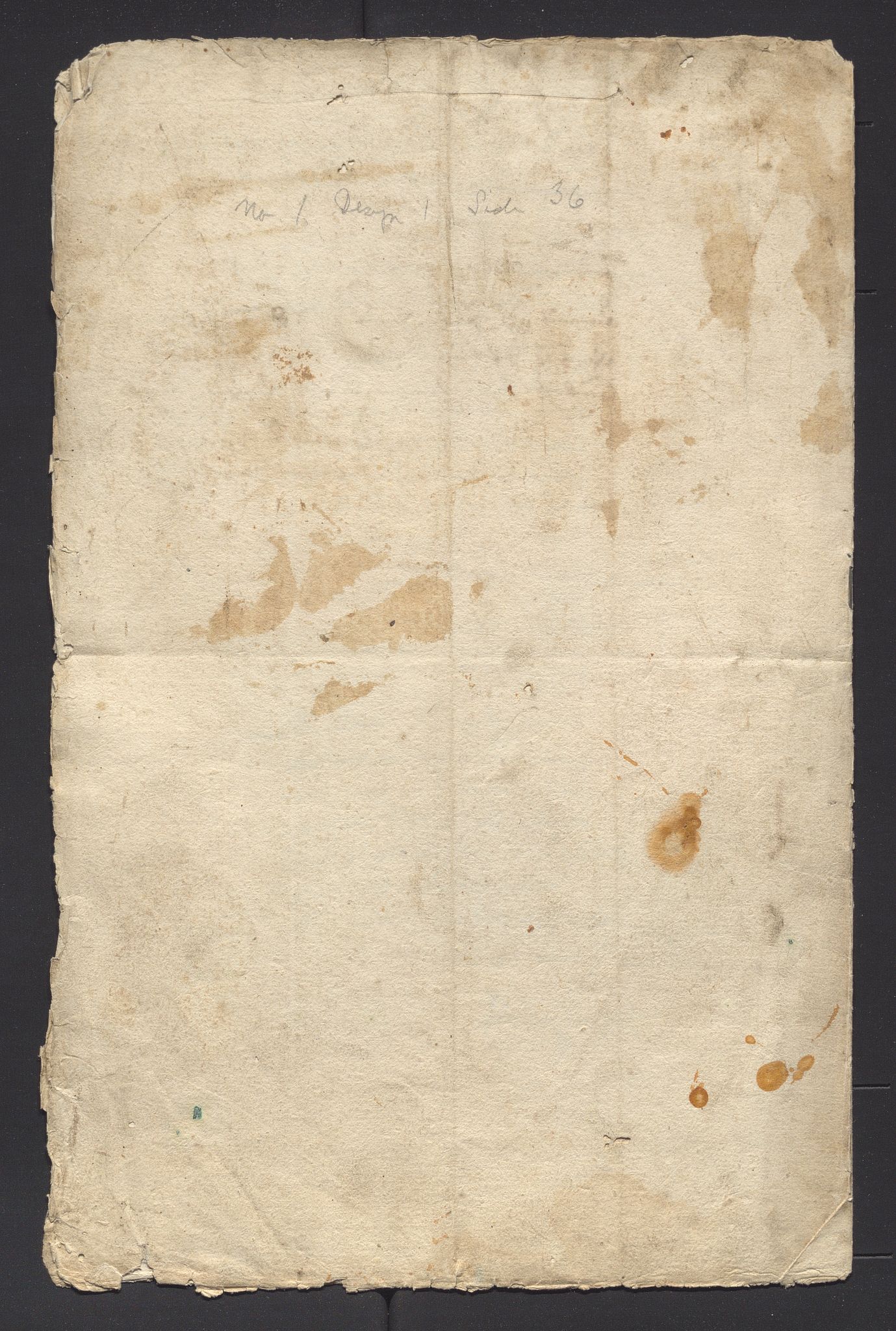 Stavanger len, AV/SAST-A-101870/Oa/L0017: Kirkeregnskaper, jordebøker, manntall, dommer, supplikker, befalinger, stevninger mv. 1617-1674. des. 1 s. 36-39, 46f, 54, 88ff, 98-102, 1600-1628, p. 6