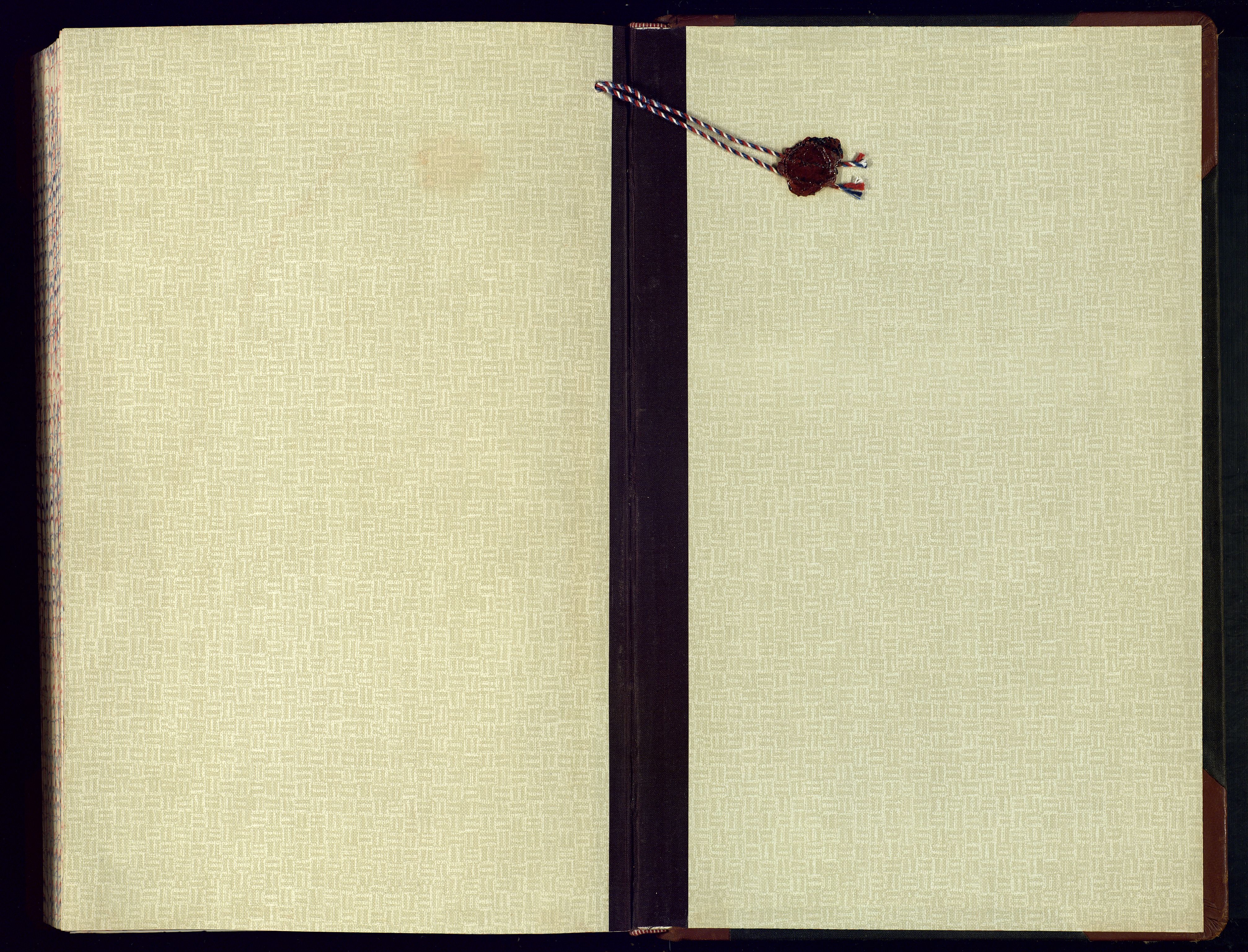 Mandal sokneprestkontor, AV/SAK-1111-0030/F/Fb/Fbc/L0004: Parish register (copy) no. B 4, 1959-1974