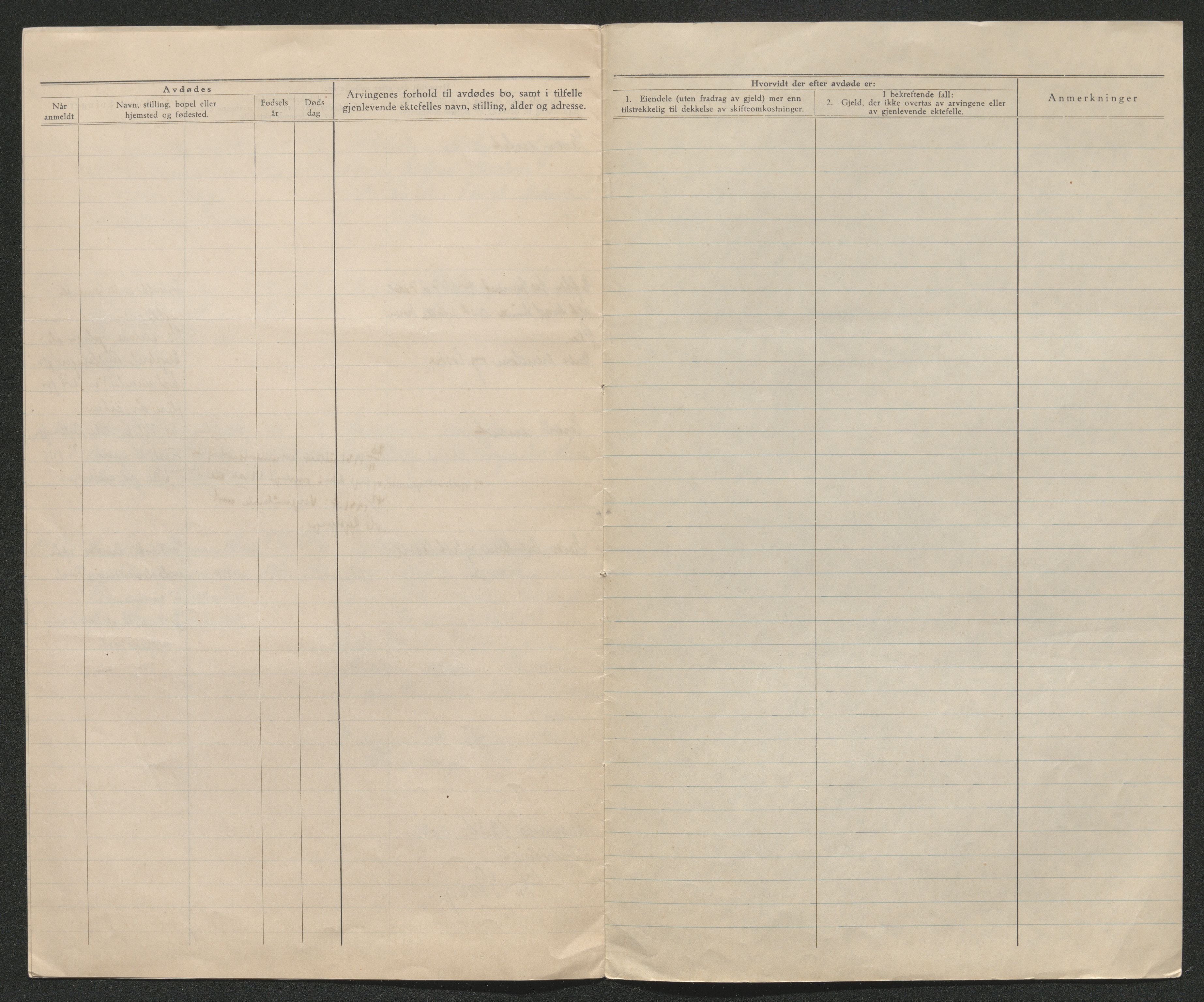 Eiker, Modum og Sigdal sorenskriveri, AV/SAKO-A-123/H/Ha/Hab/L0046: Dødsfallsmeldinger, 1930-1931, p. 678