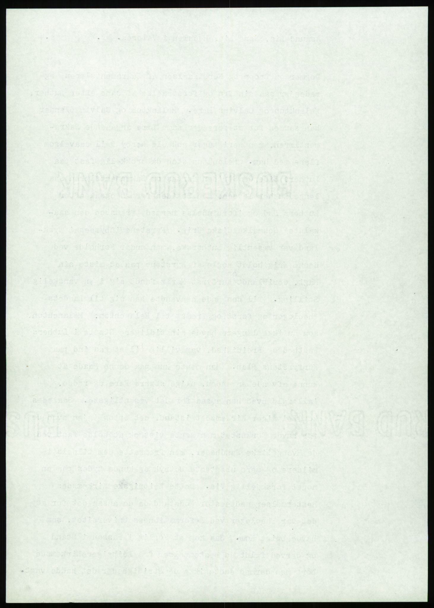 Samlinger til kildeutgivelse, Amerikabrevene, AV/RA-EA-4057/F/L0013: Innlån fra Oppland: Lie (brevnr 79-115) - Nordrum, 1838-1914, p. 92